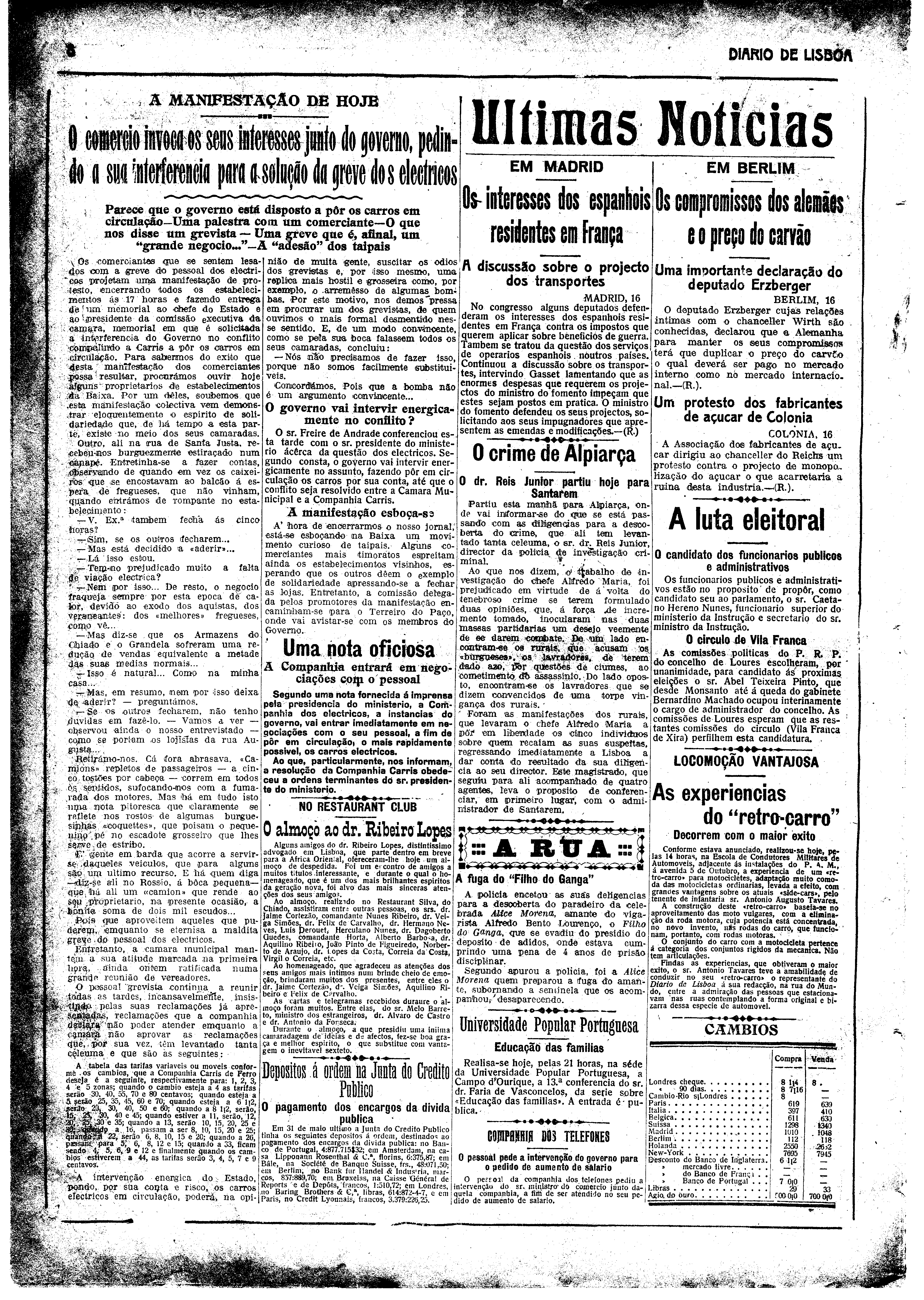 05739.003.00424- pag.8