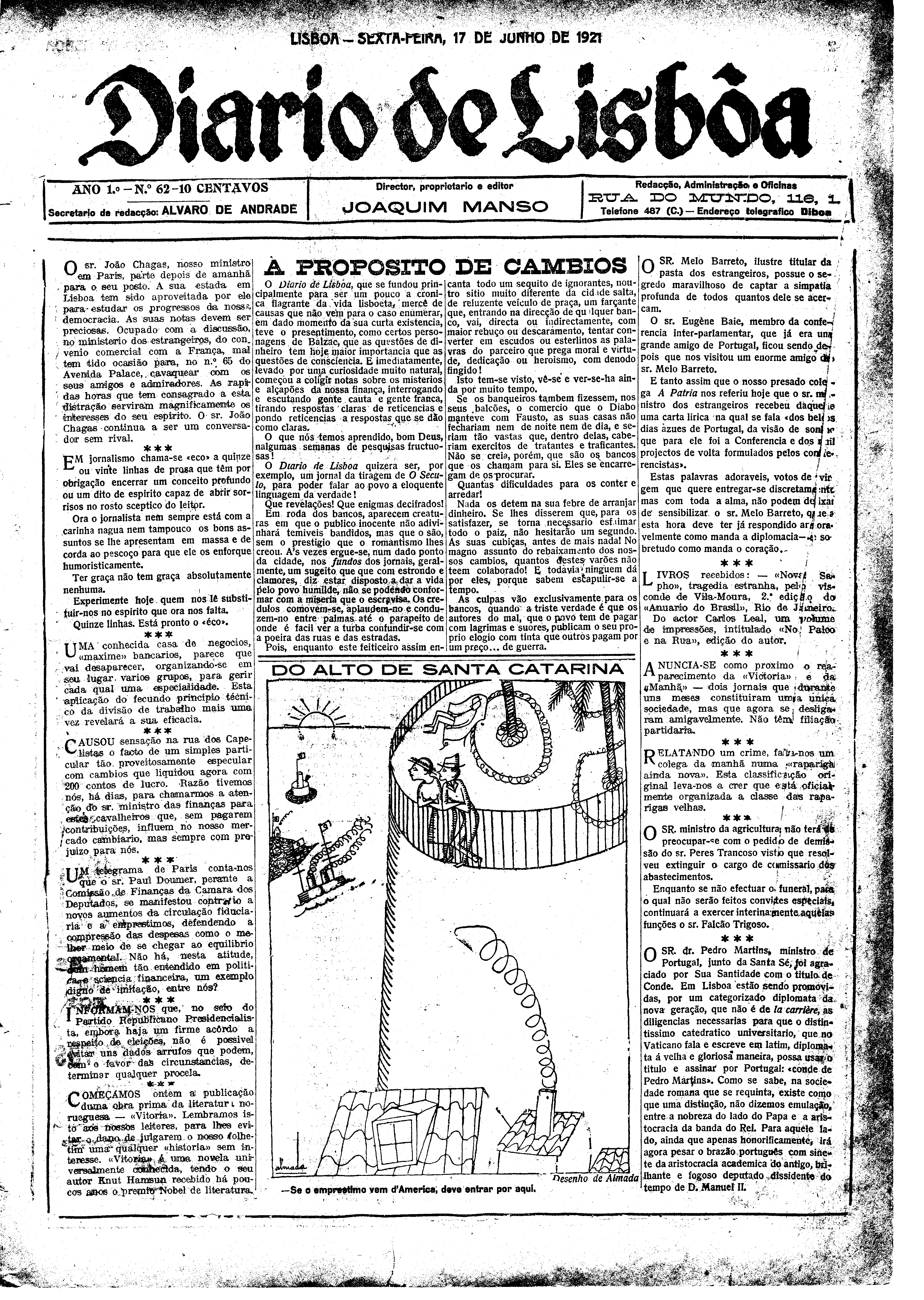 05739.003.00425- pag.1