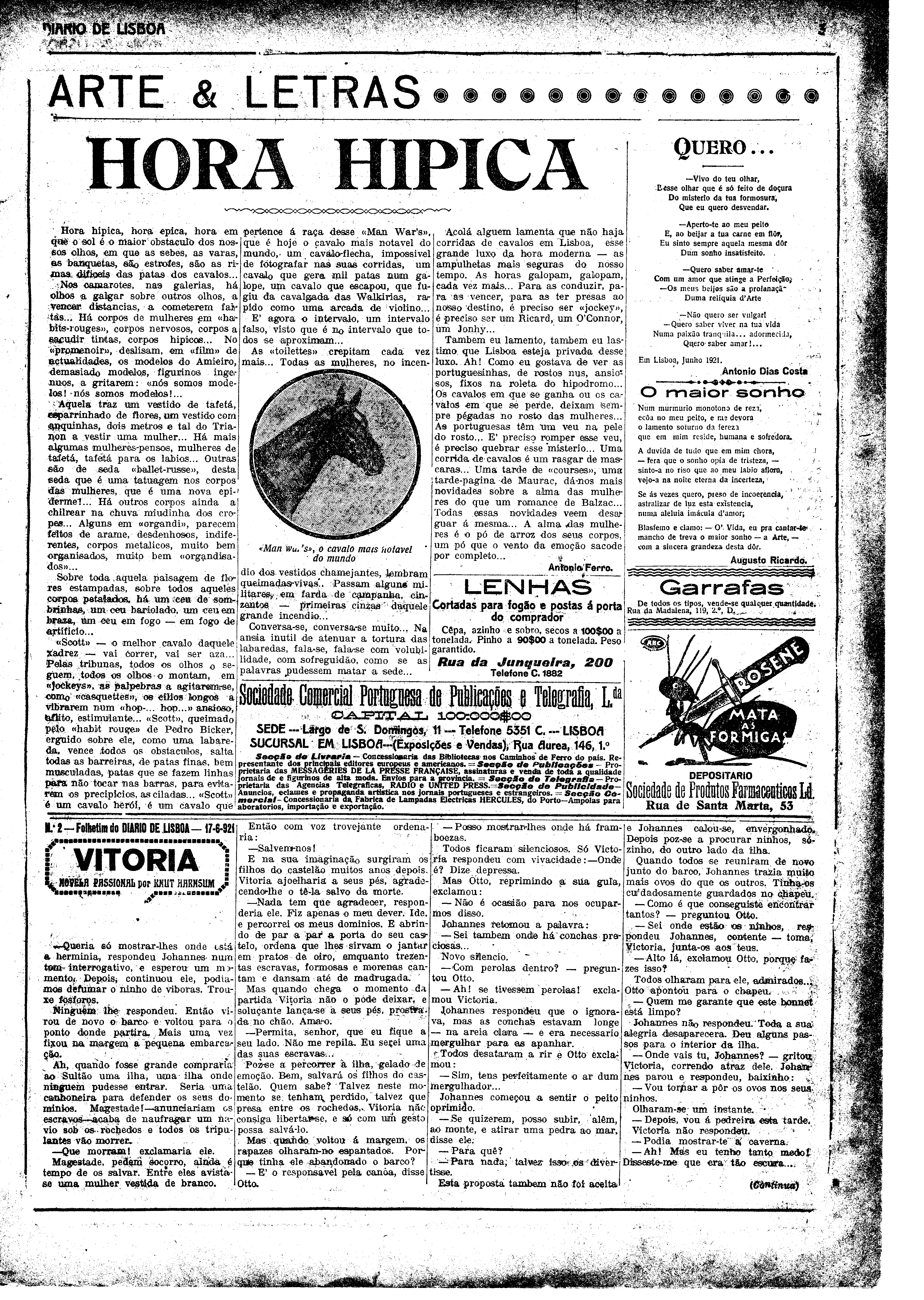 05739.003.00425- pag.3