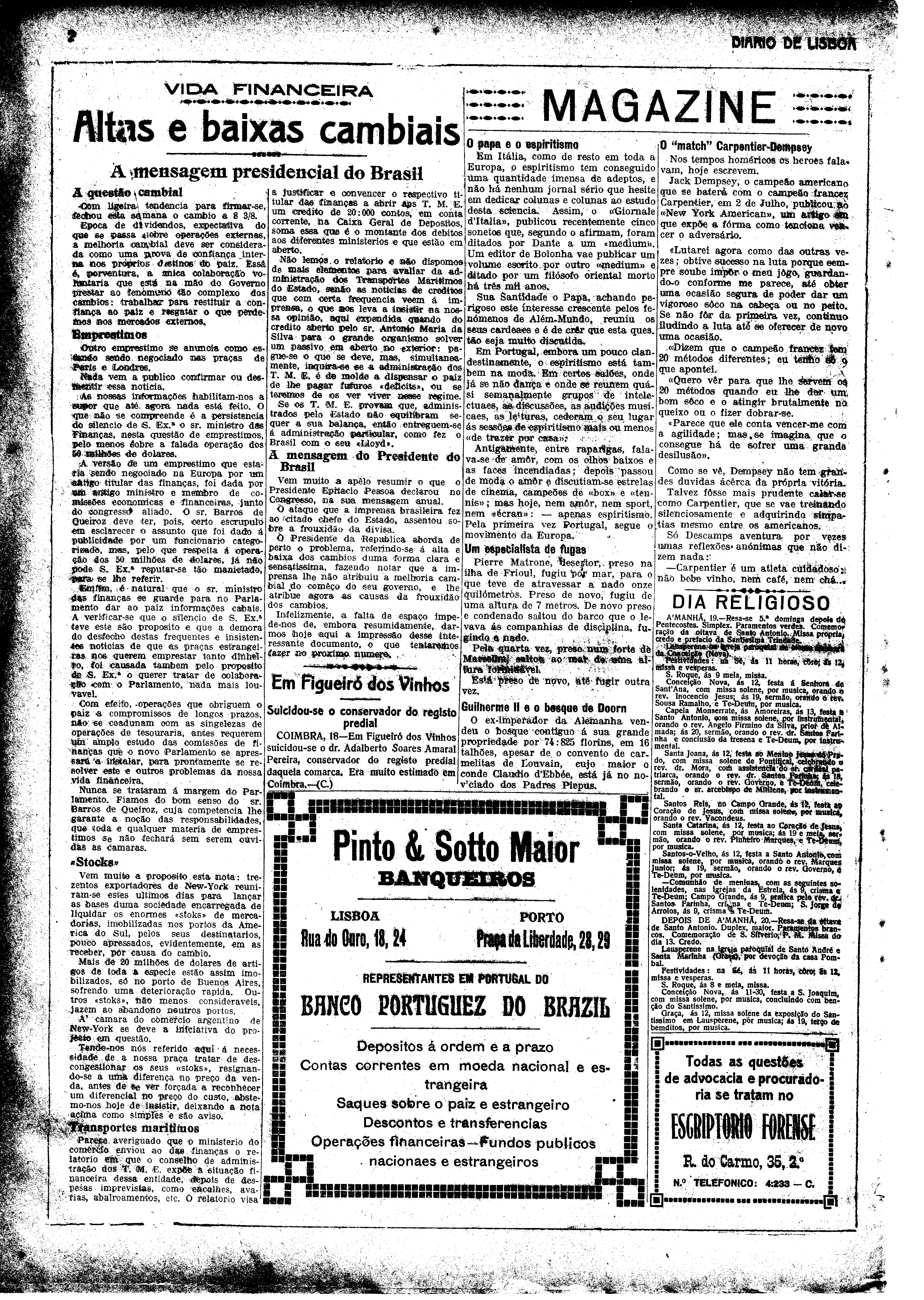 05739.003.00426- pag.2