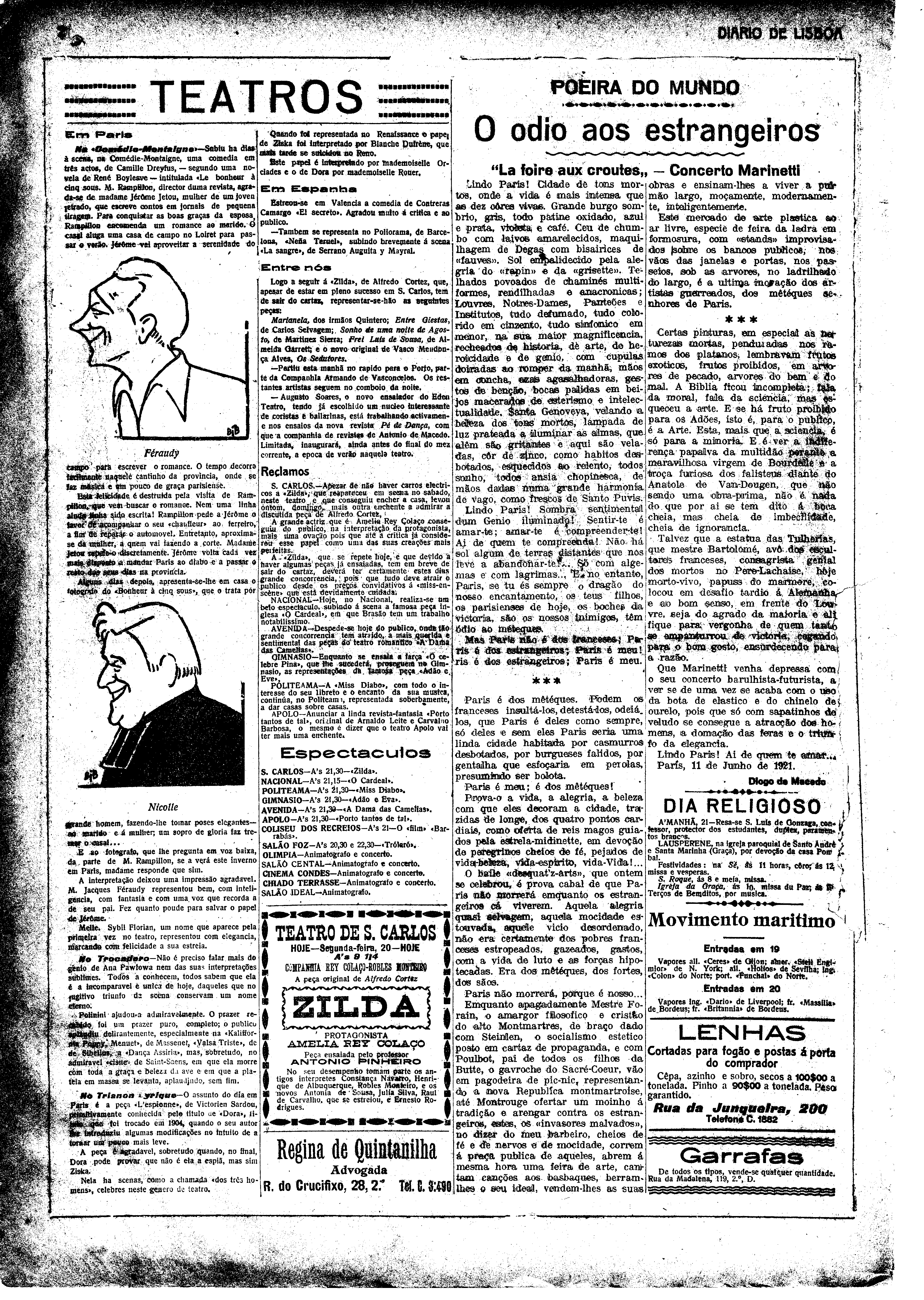 05739.003.00427- pag.2