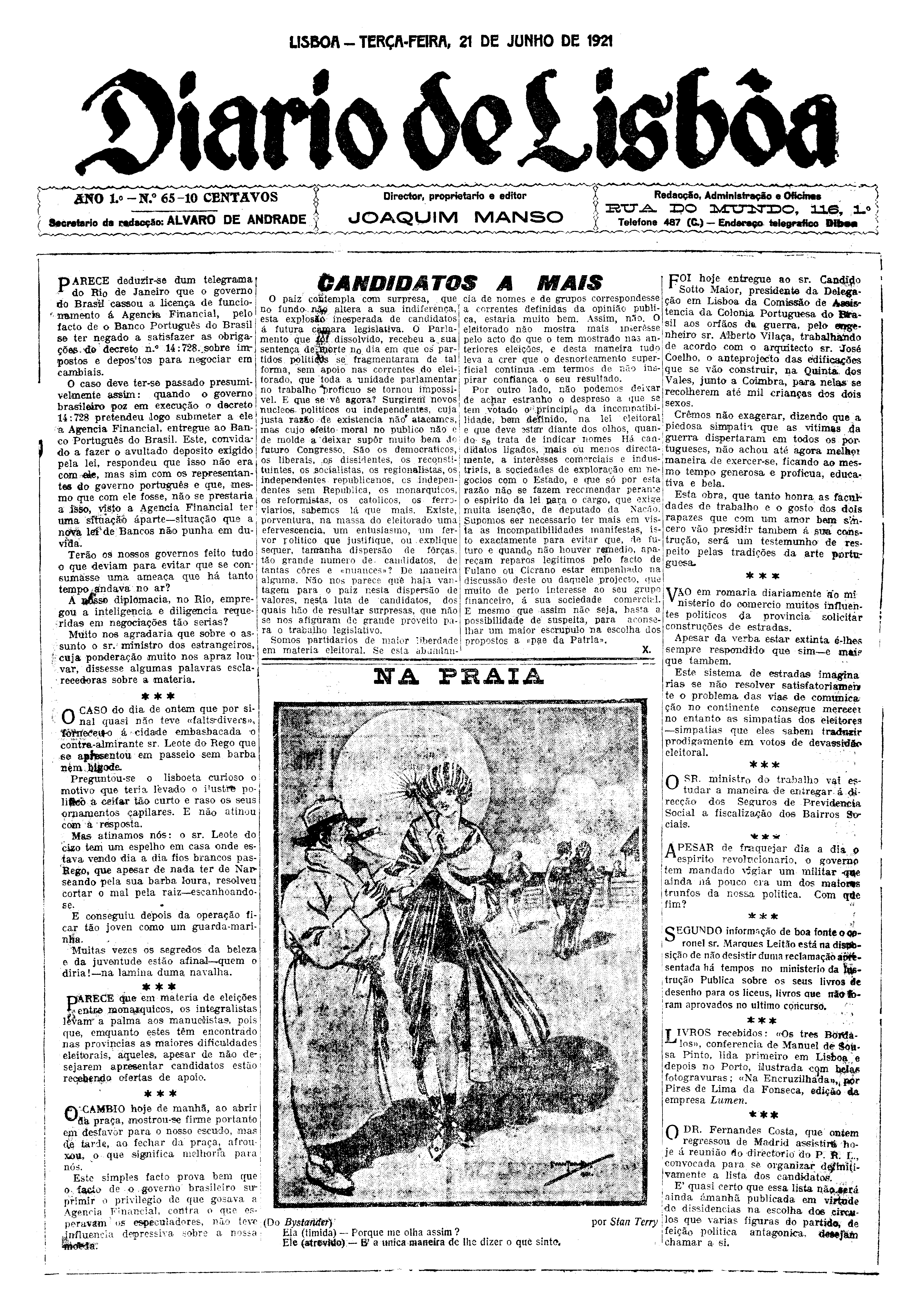 05739.003.00428- pag.1