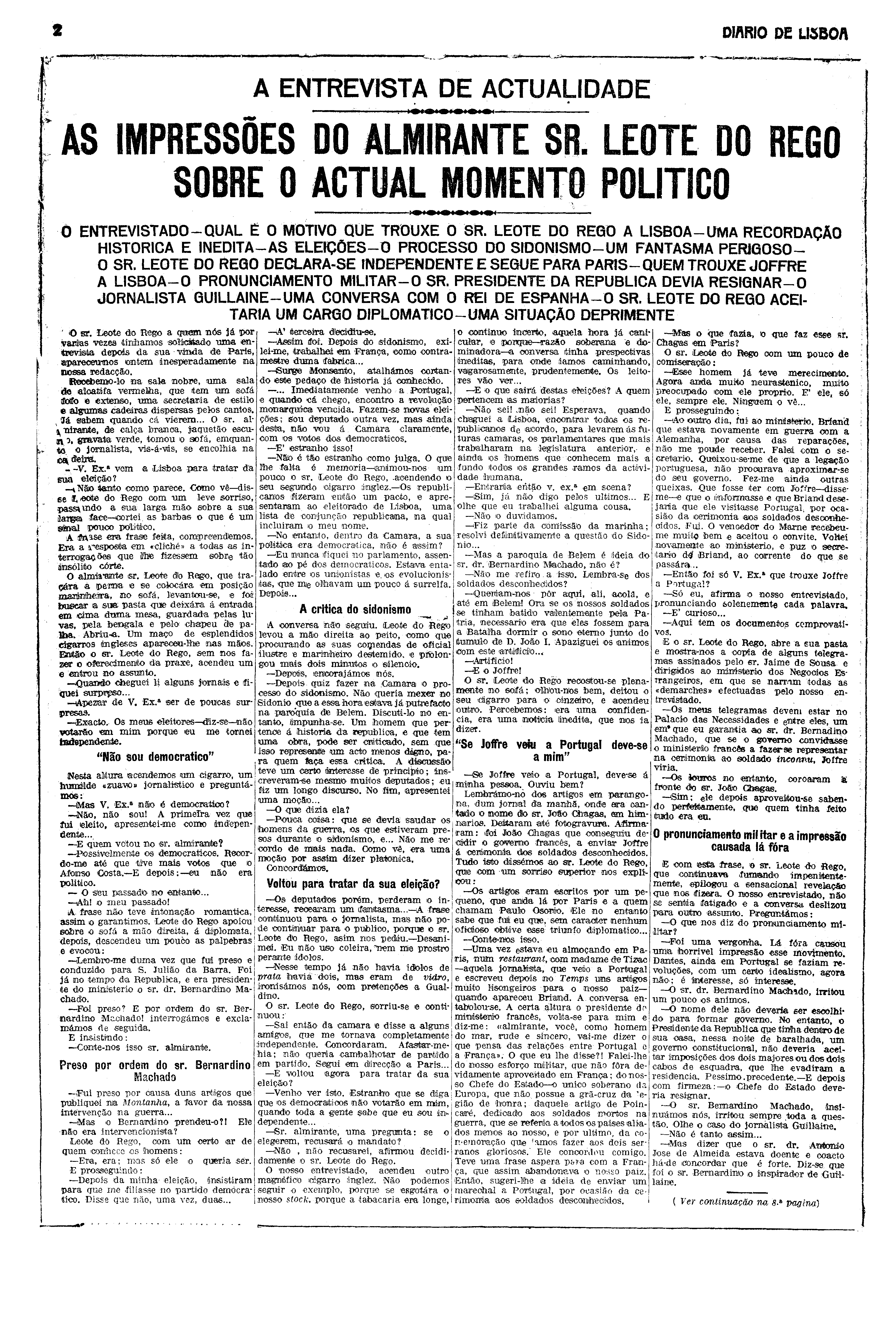 05739.003.00430- pag.2