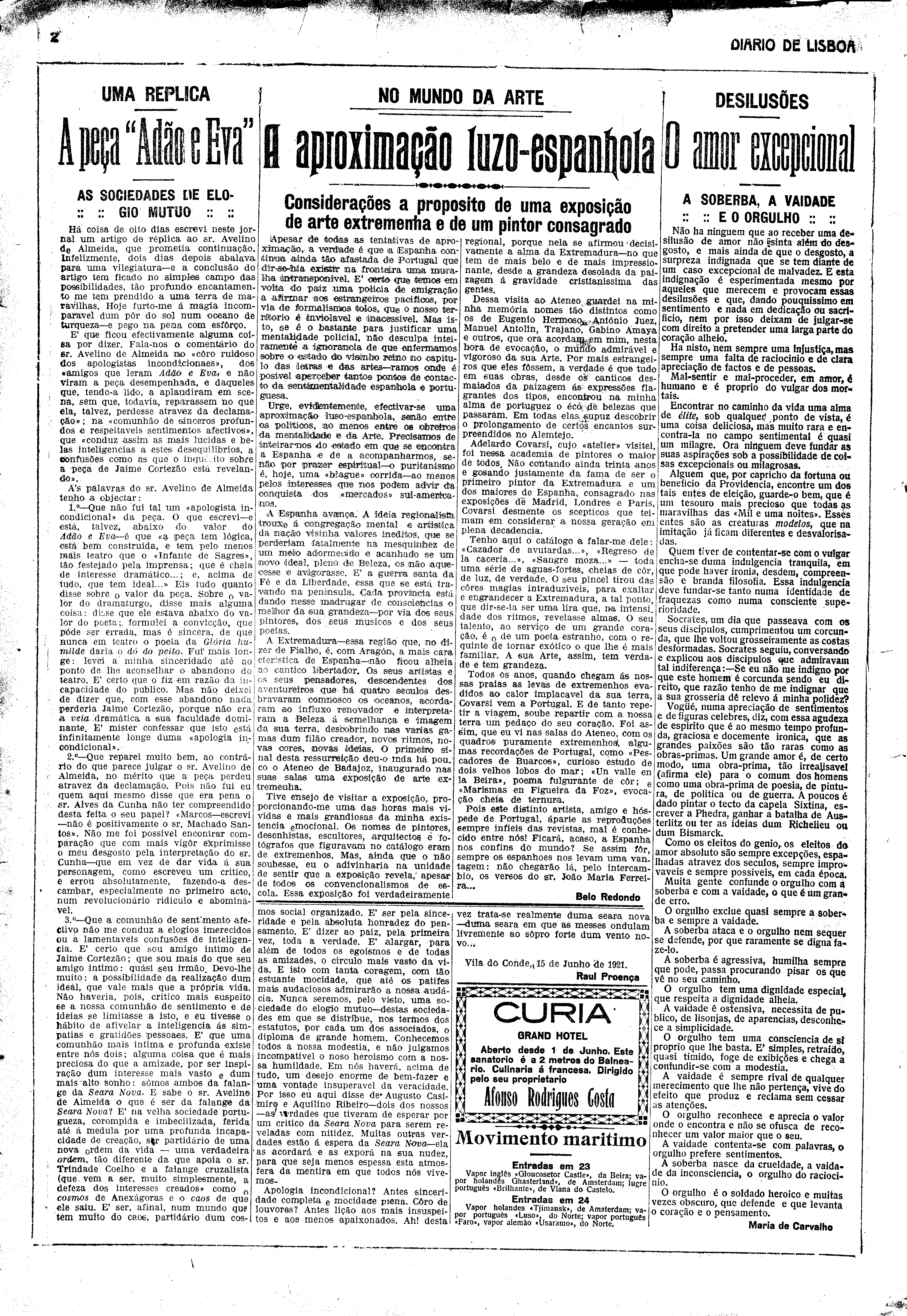 05739.003.00431- pag.2