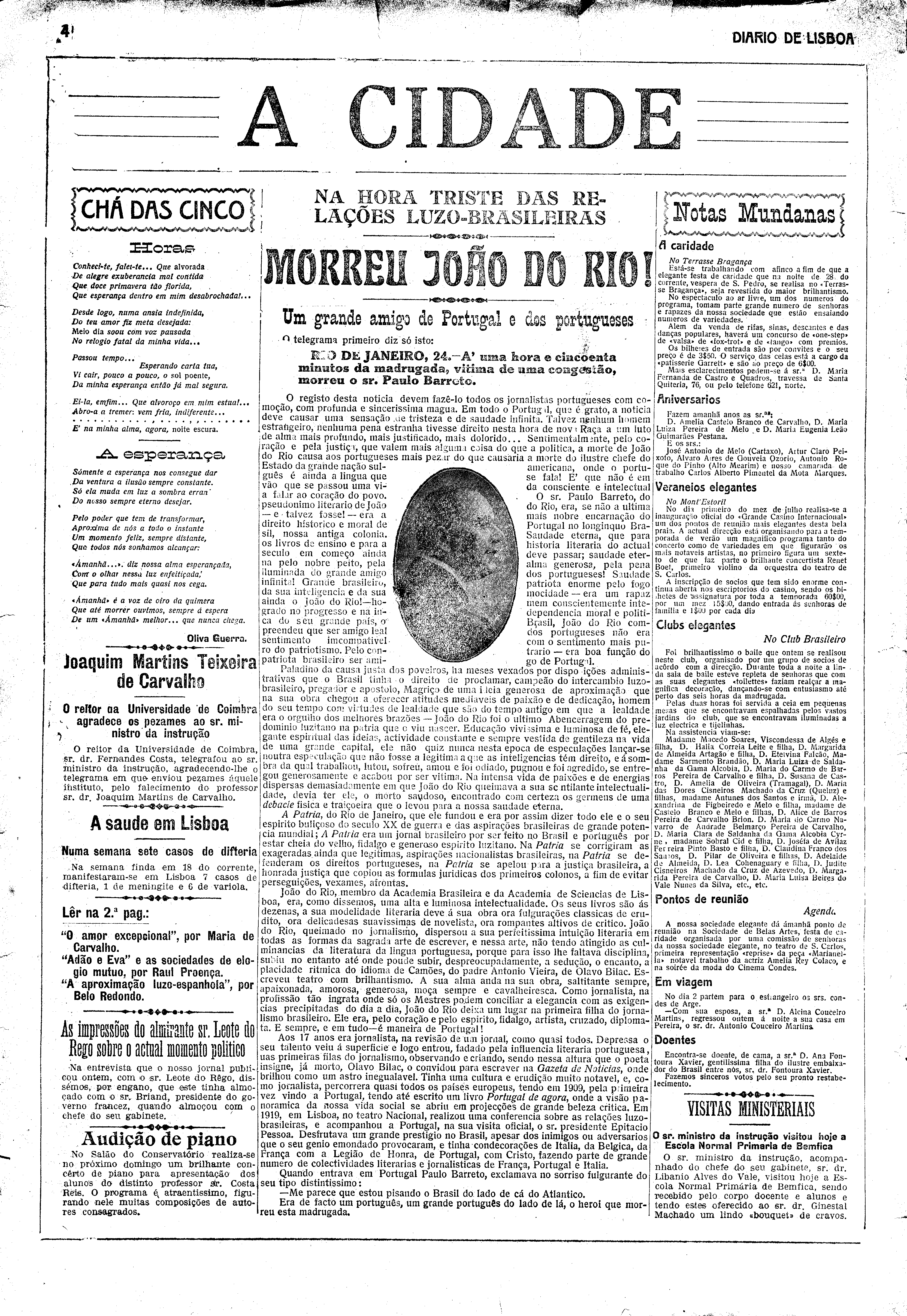 05739.003.00431- pag.4