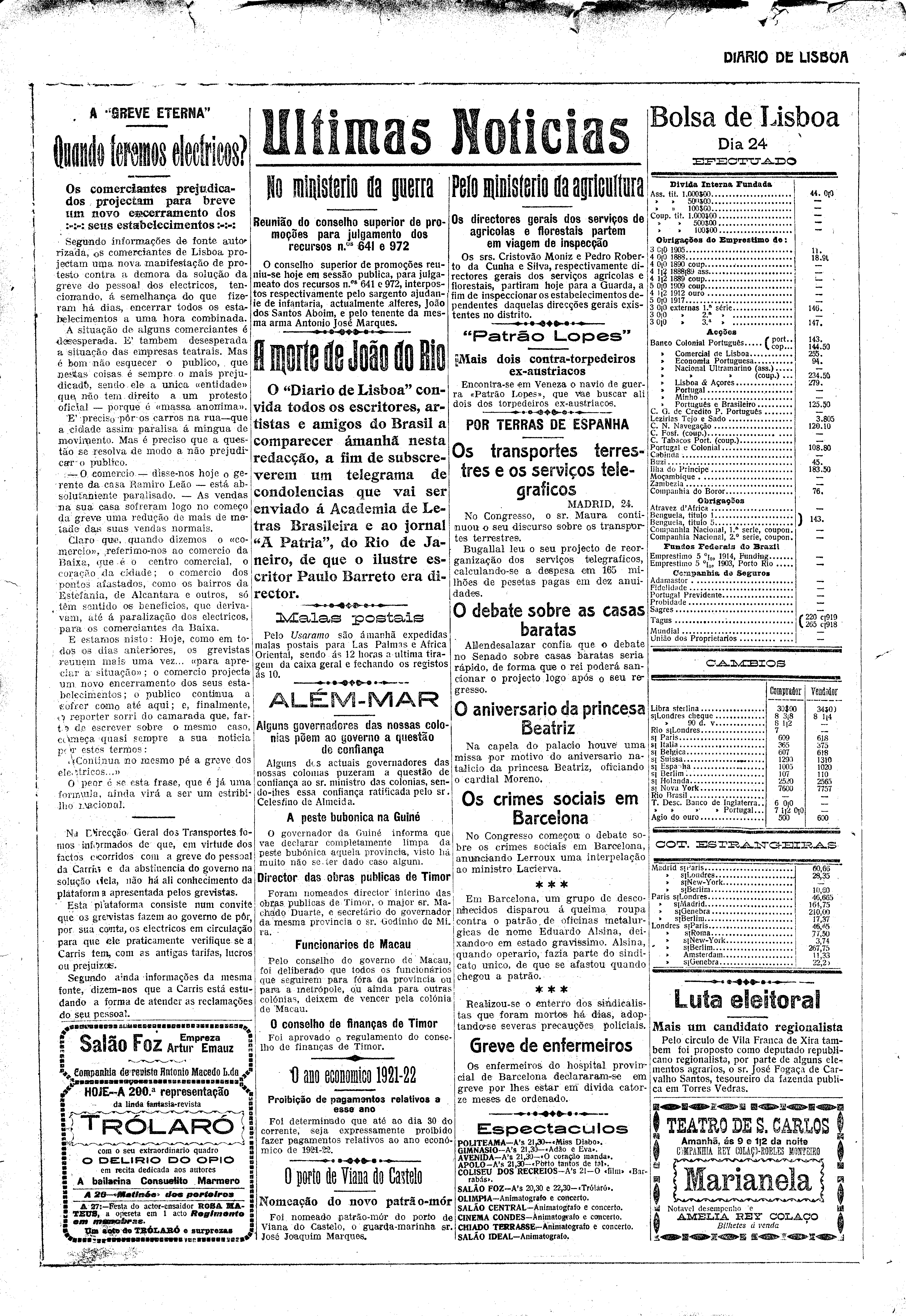 05739.003.00431- pag.8