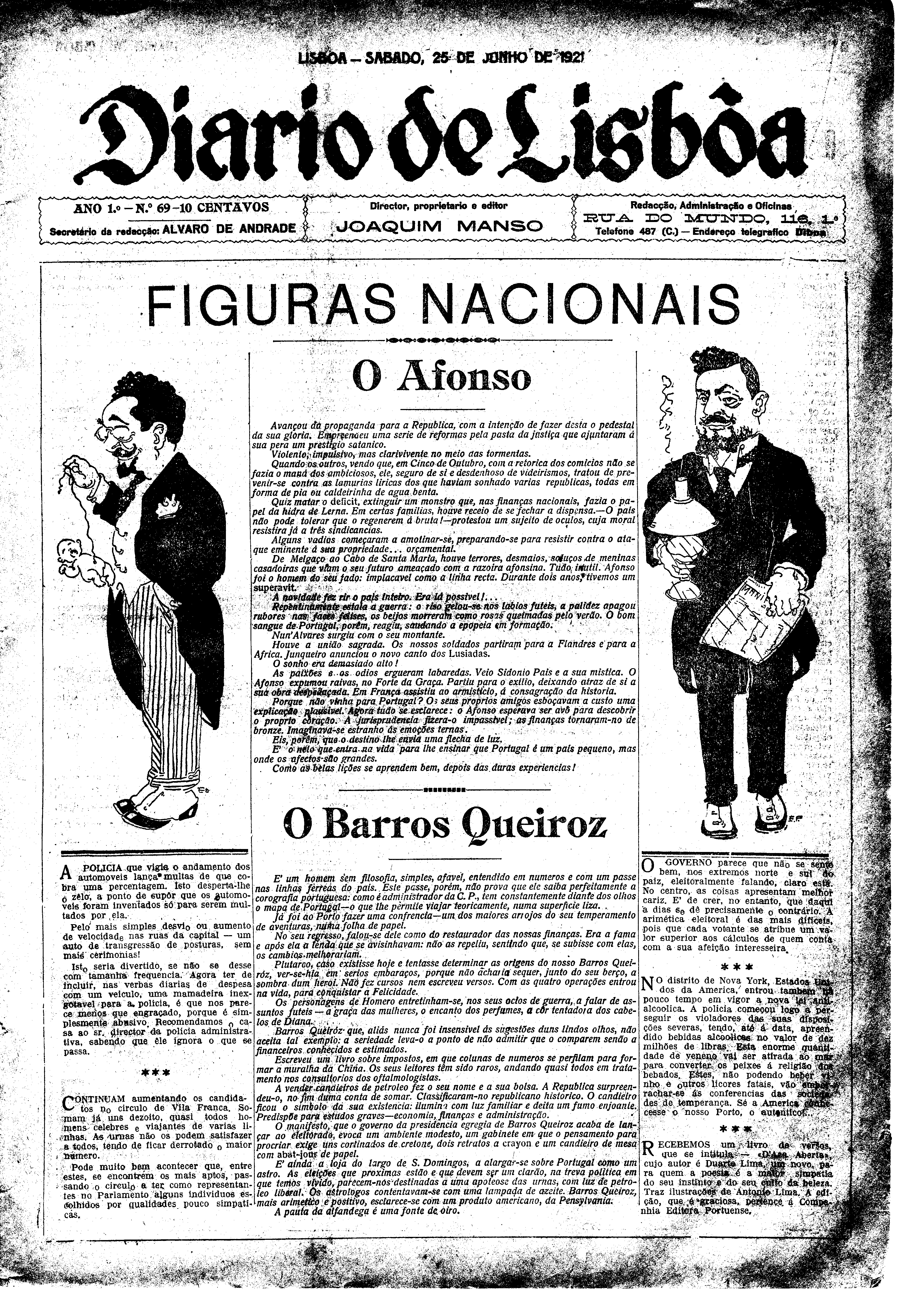 05739.003.00432- pag.1