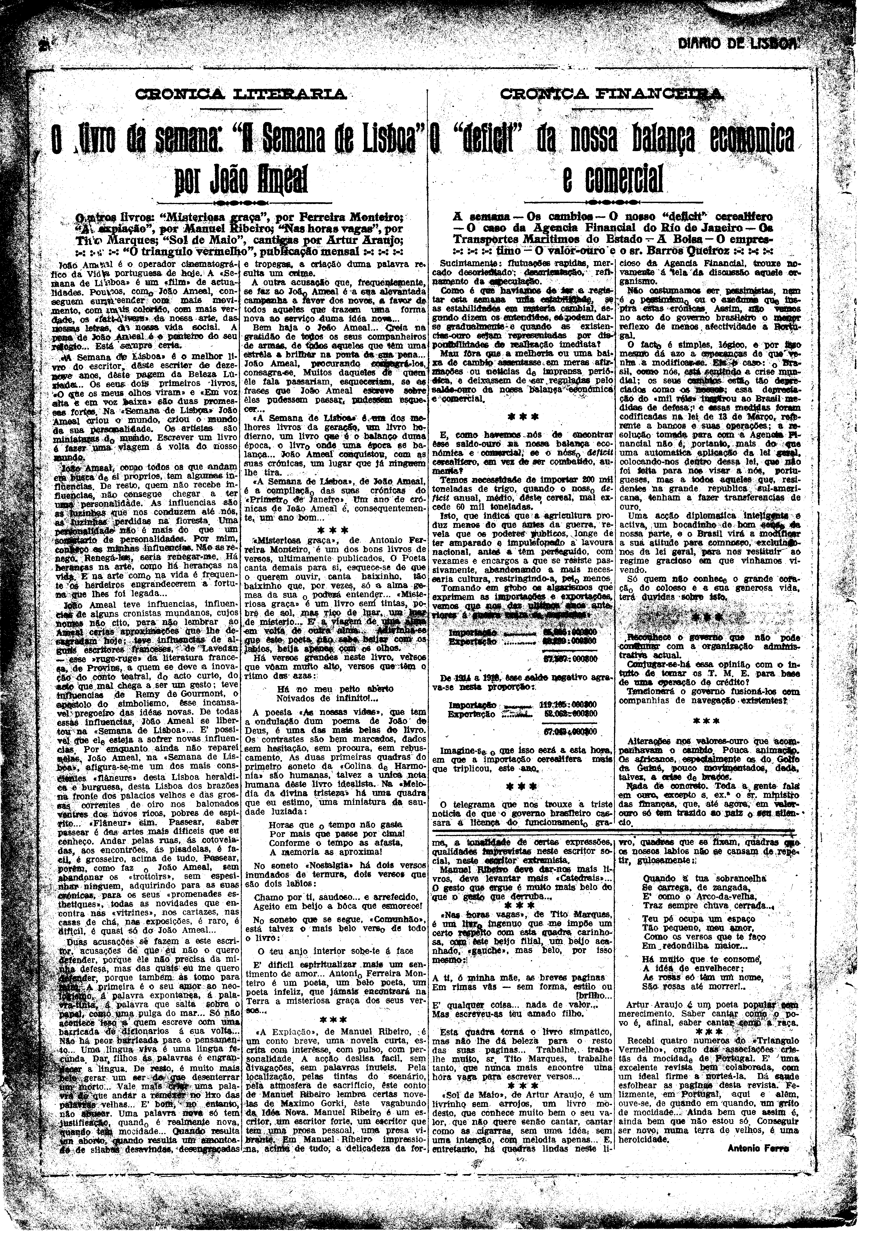05739.003.00432- pag.2