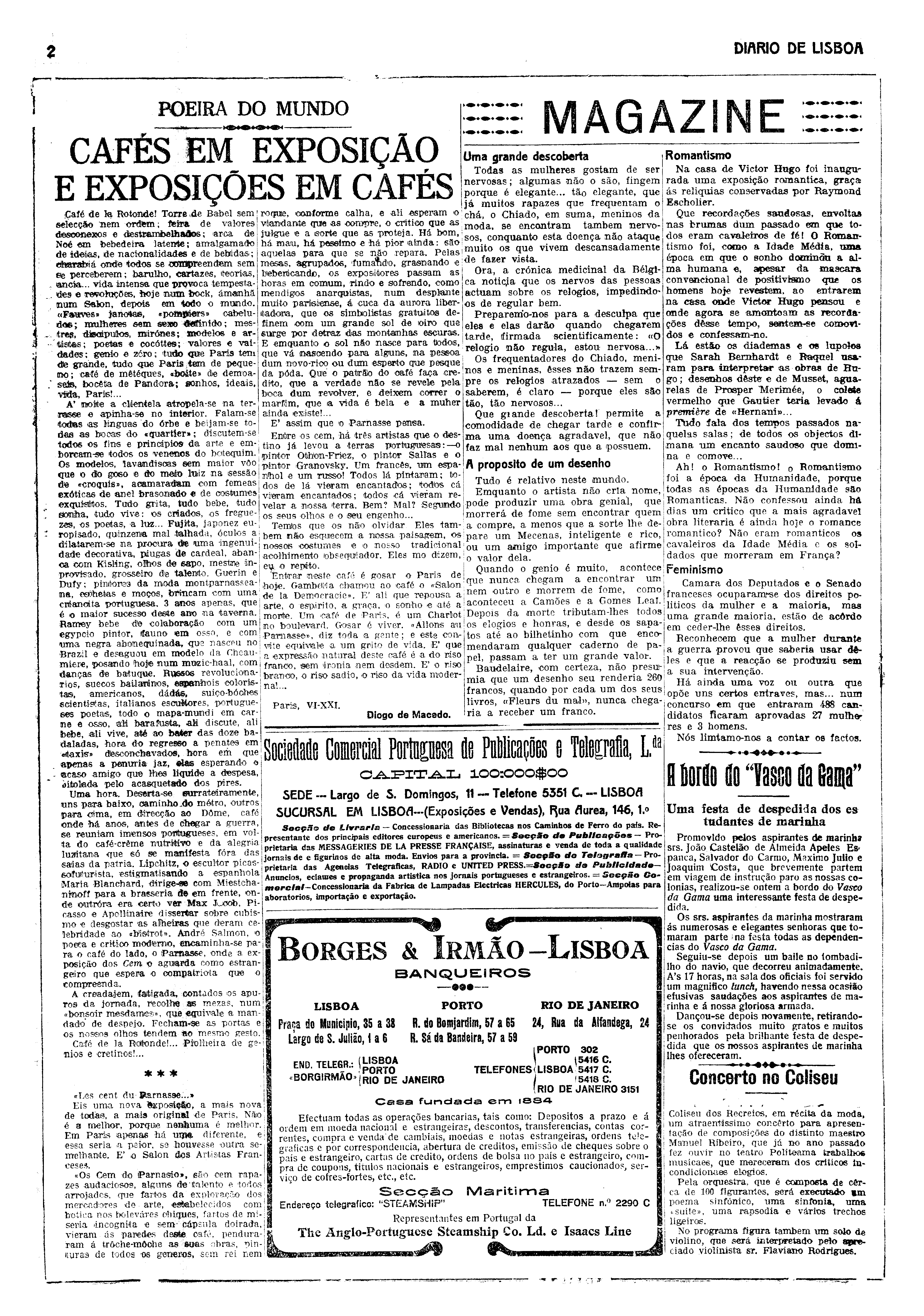 05739.003.00433- pag.2