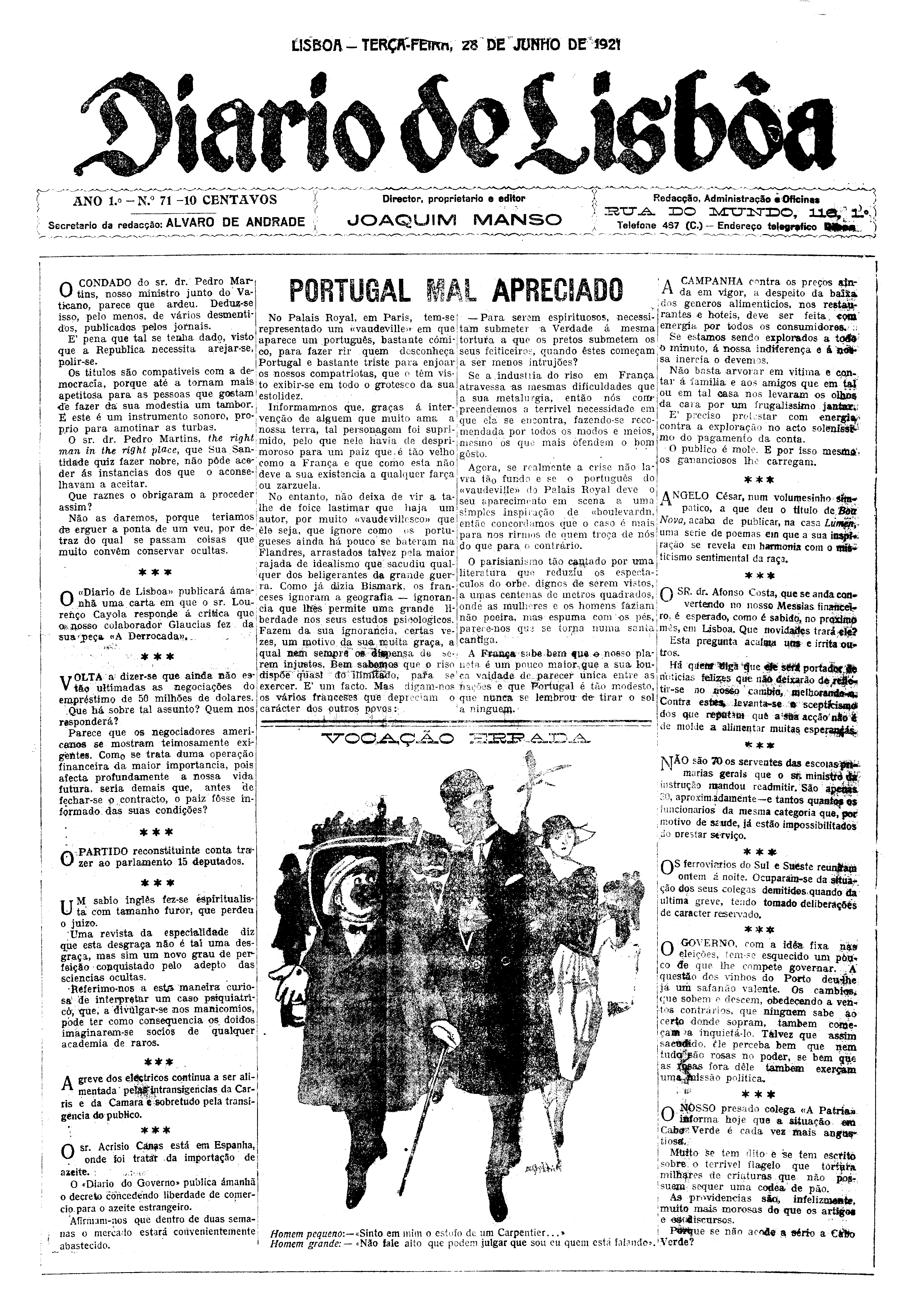 05739.003.00434- pag.1