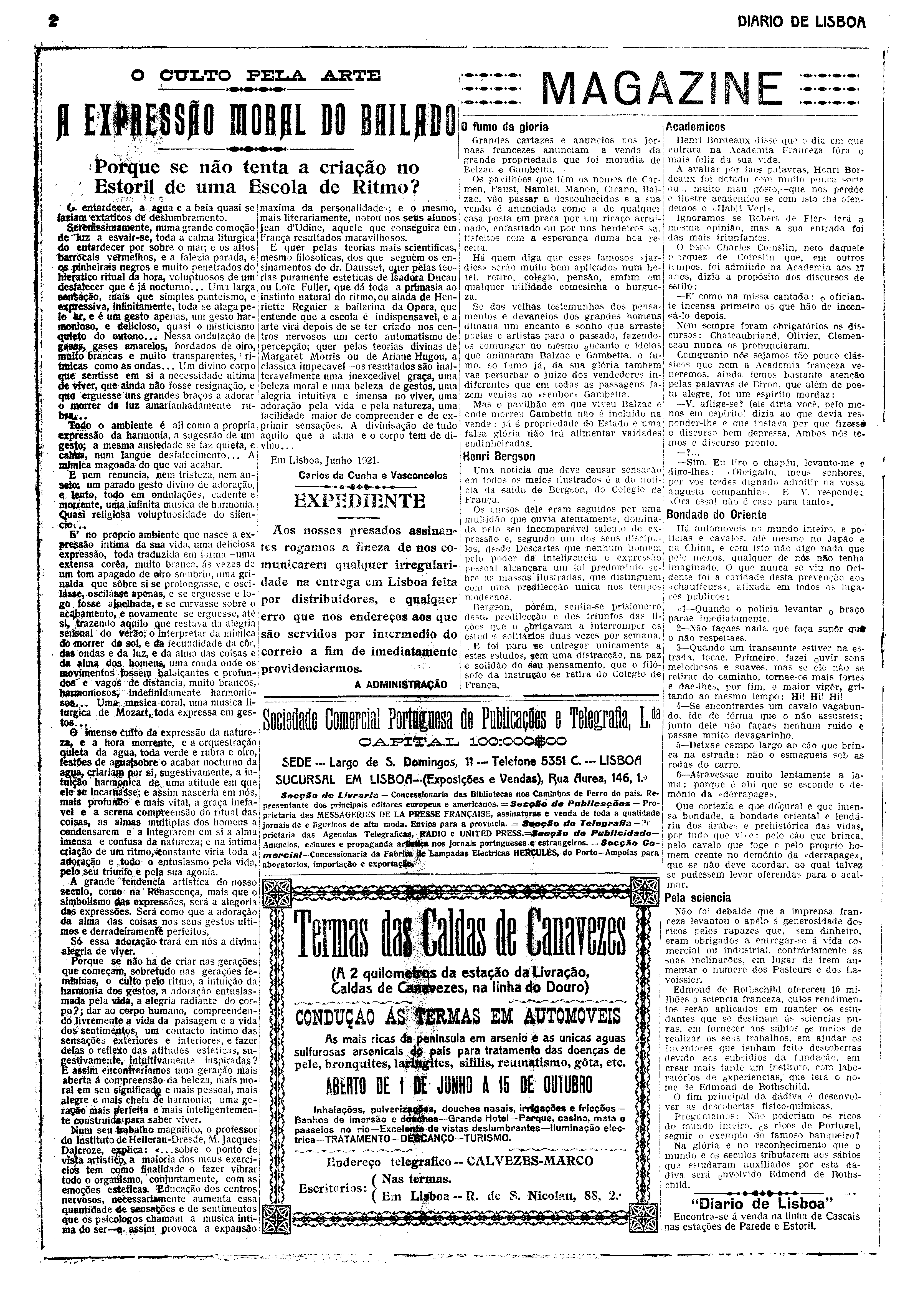 05739.003.00434- pag.2