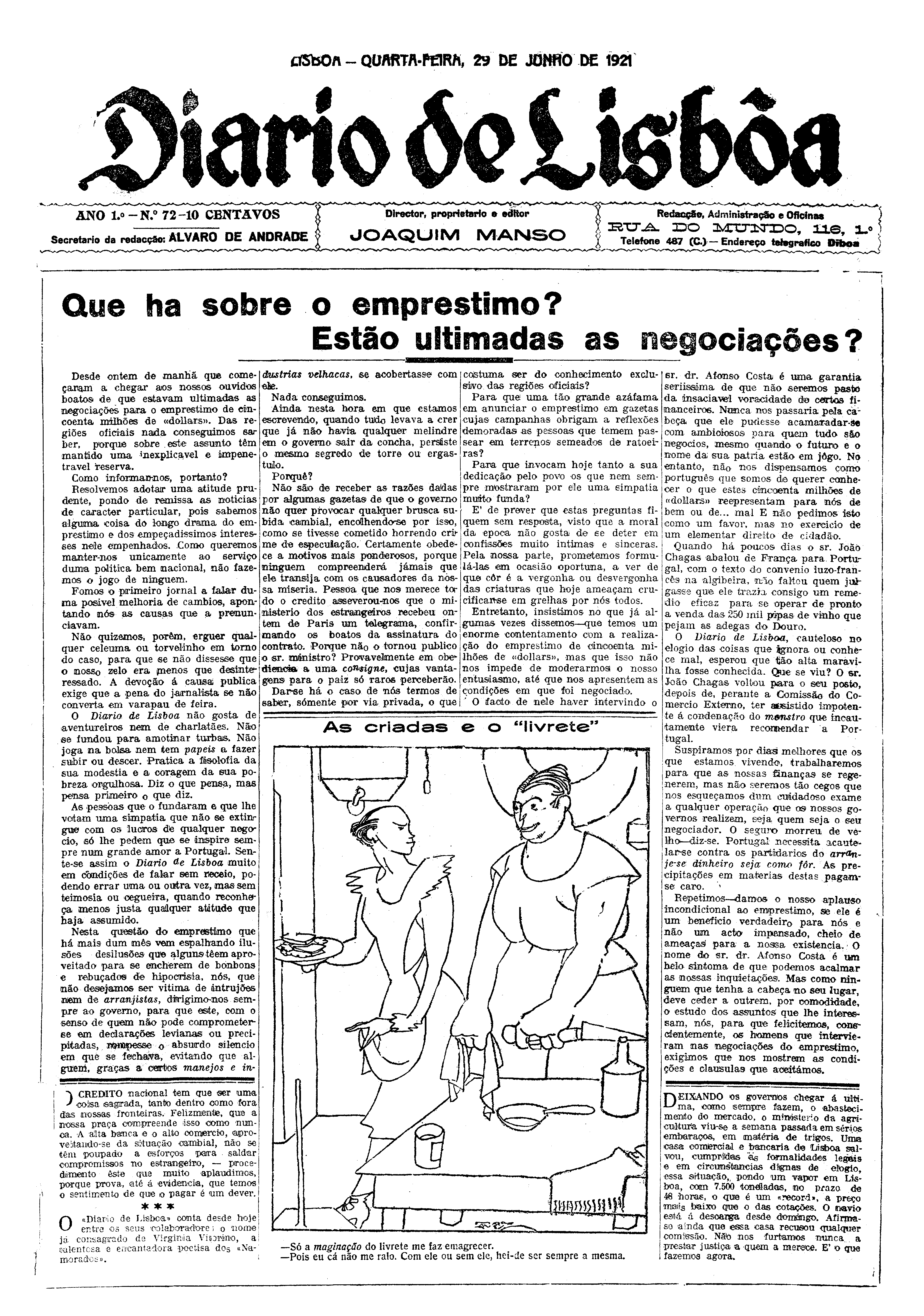 05739.003.00435- pag.1