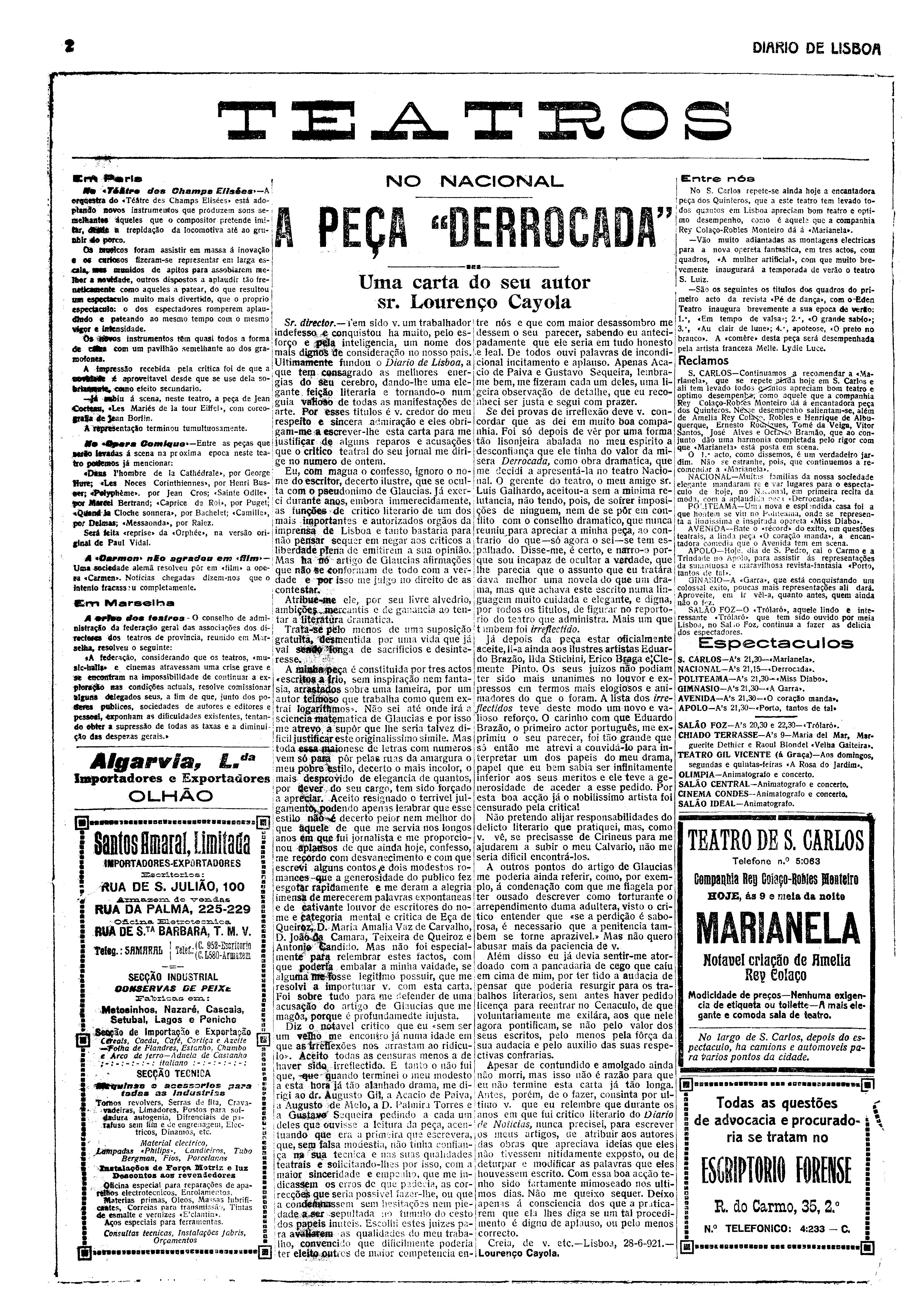 05739.003.00435- pag.2