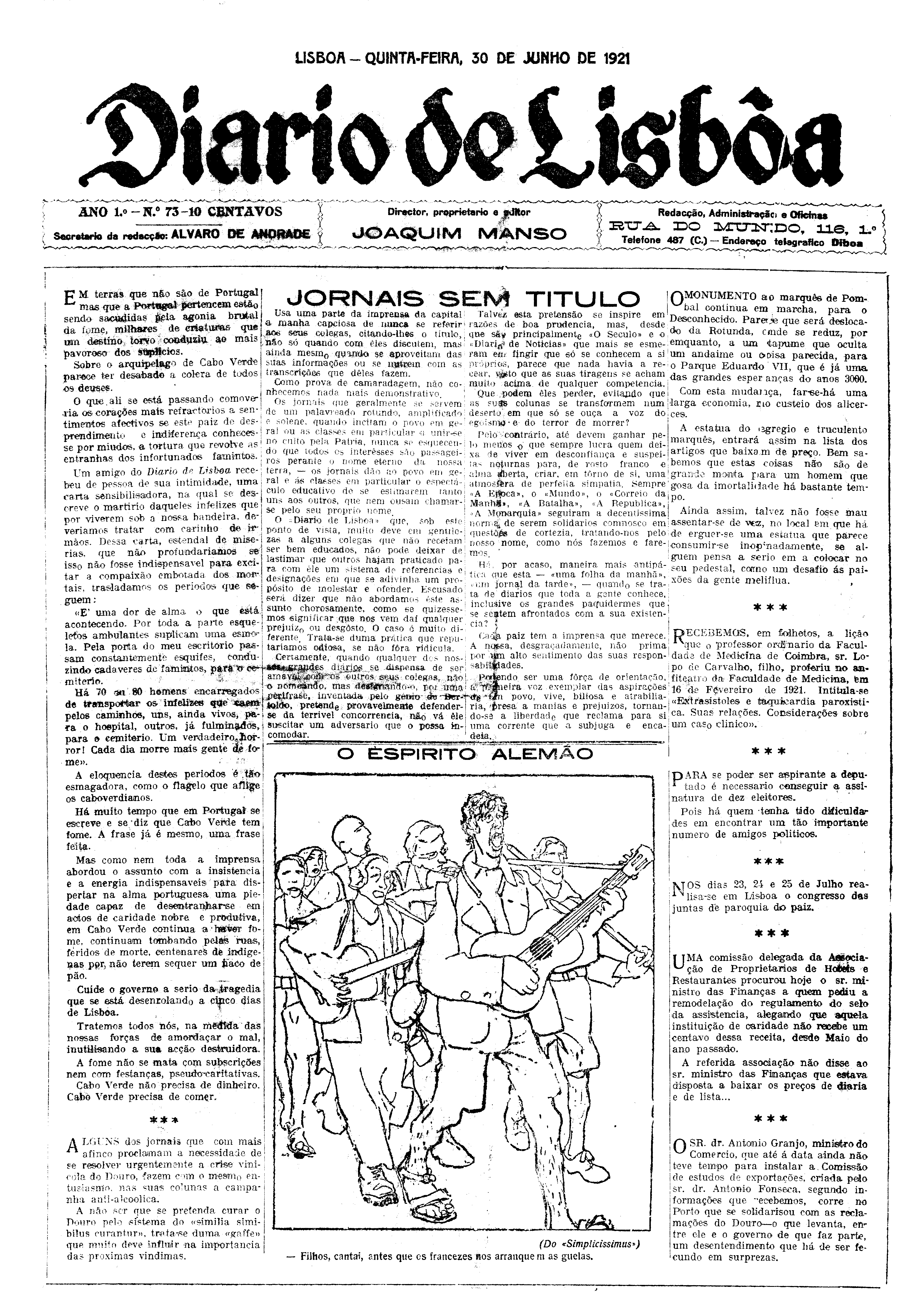 05739.003.00436- pag.1