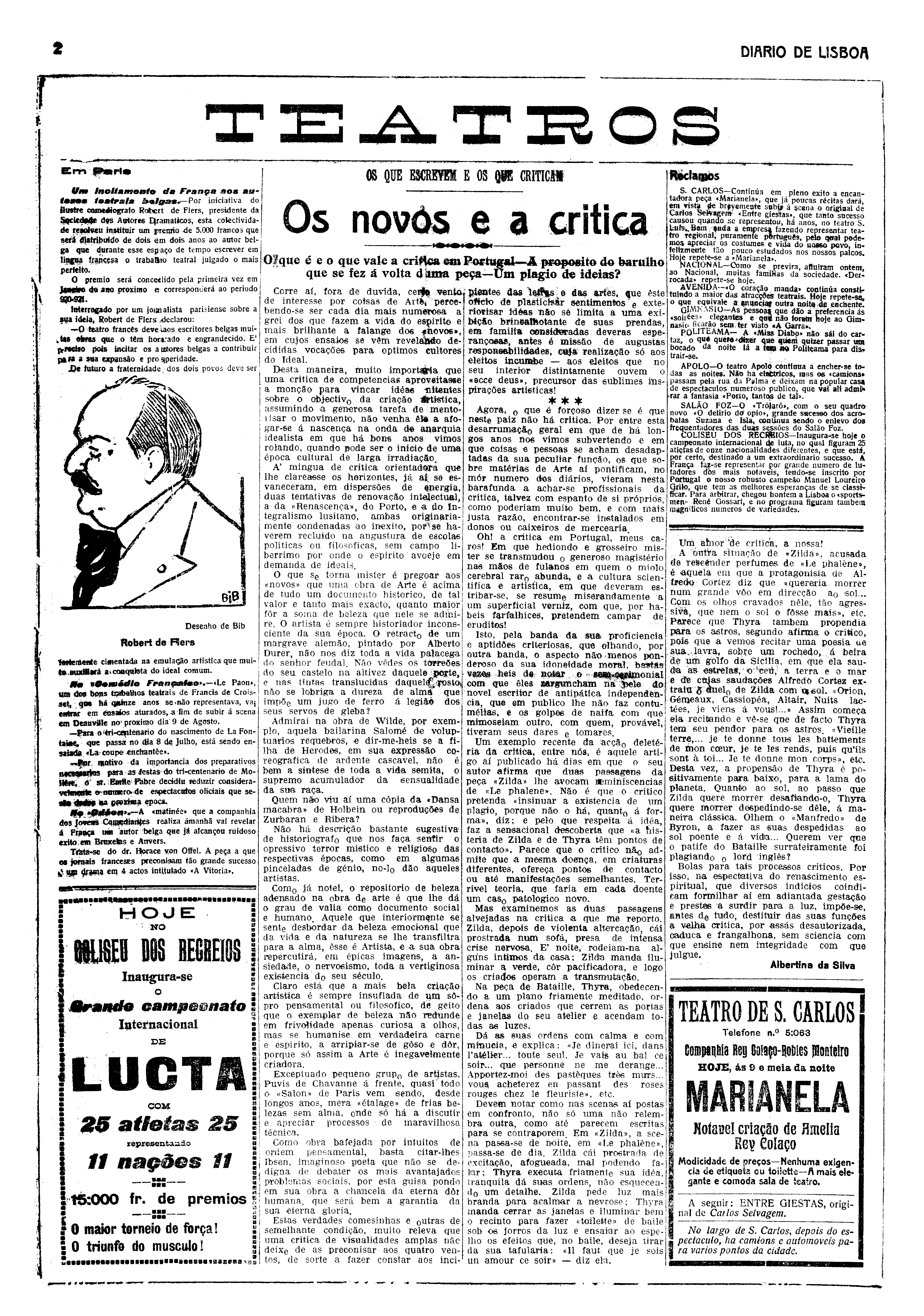 05739.003.00436- pag.2