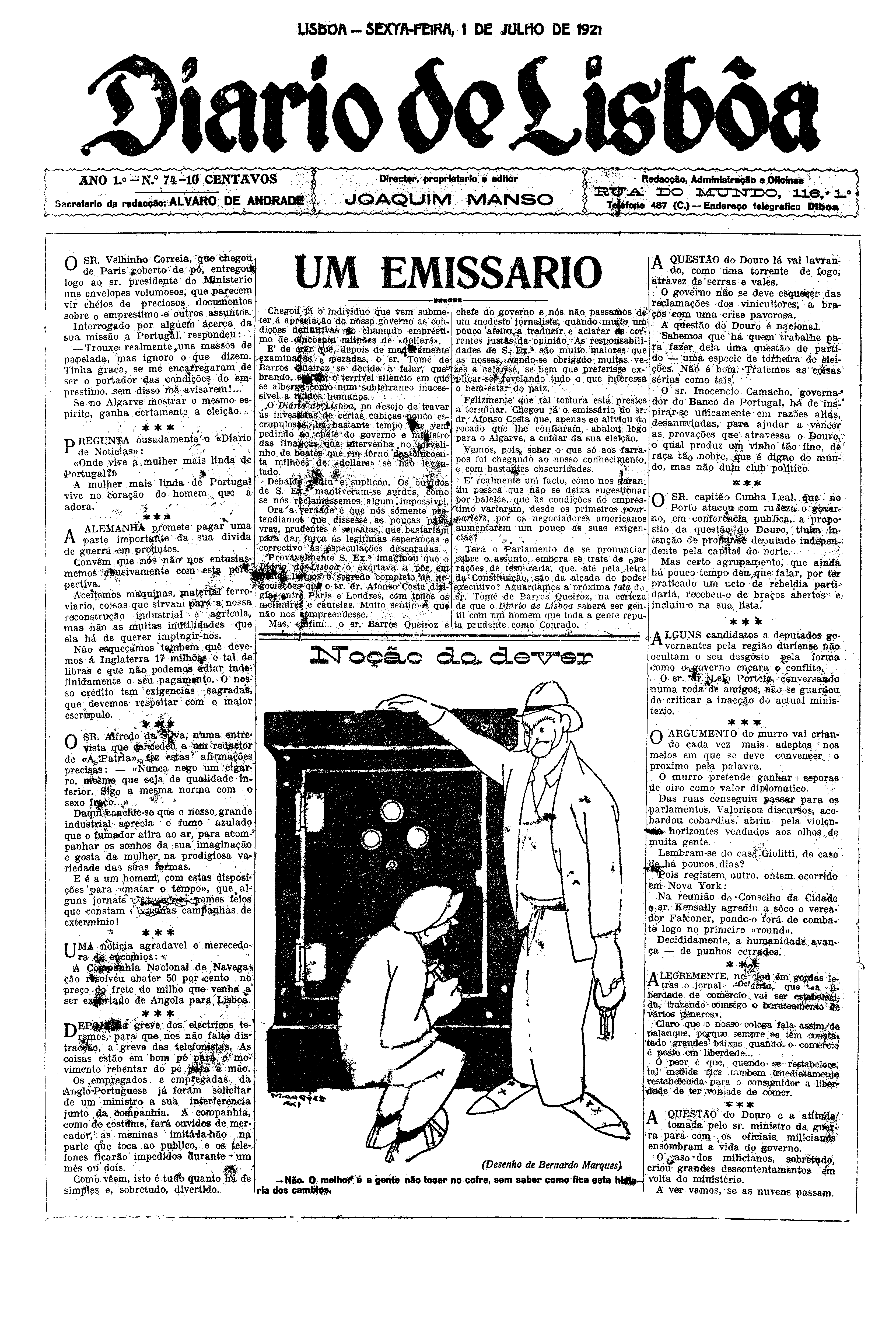05739.003.00437- pag.1