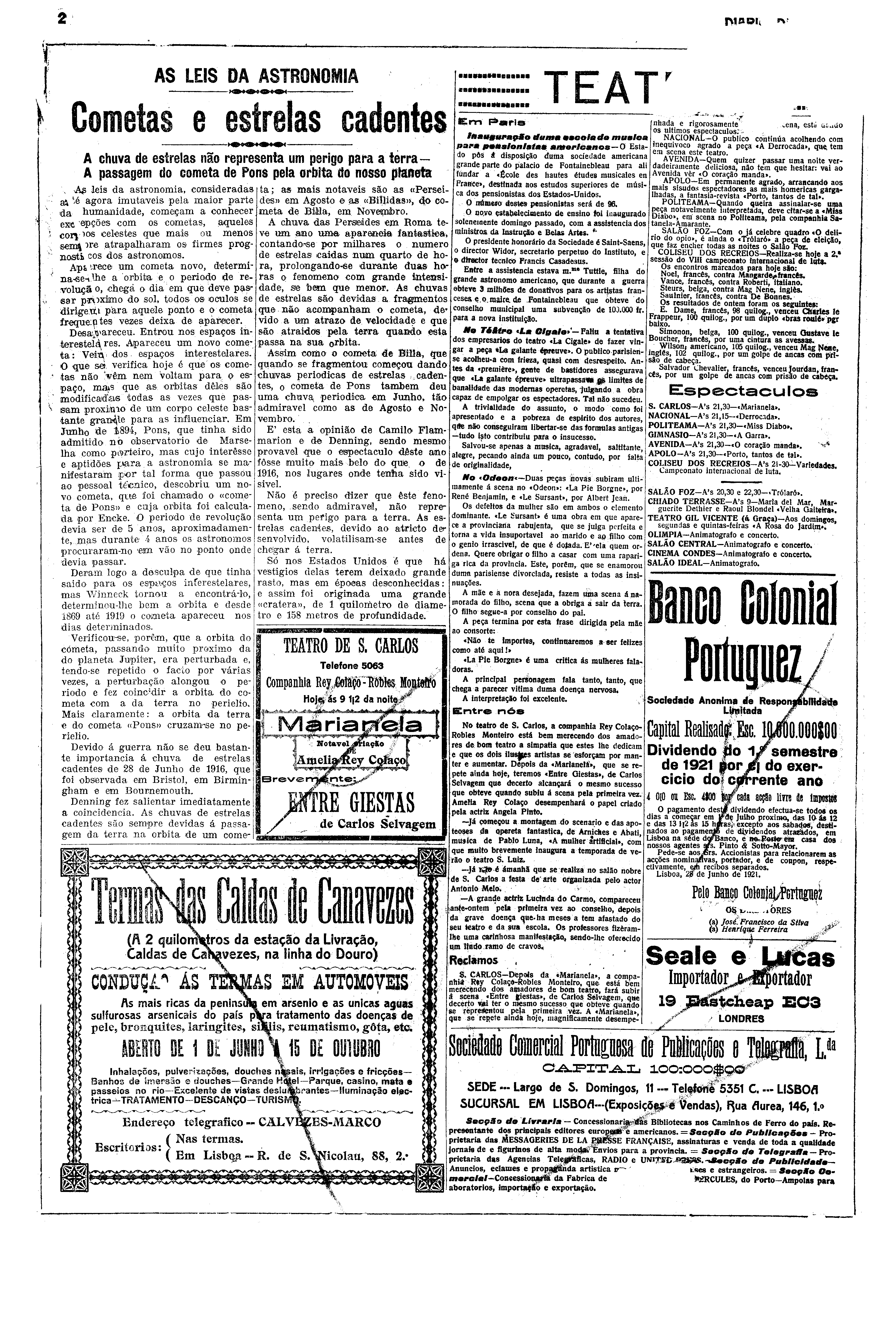 05739.003.00437- pag.2