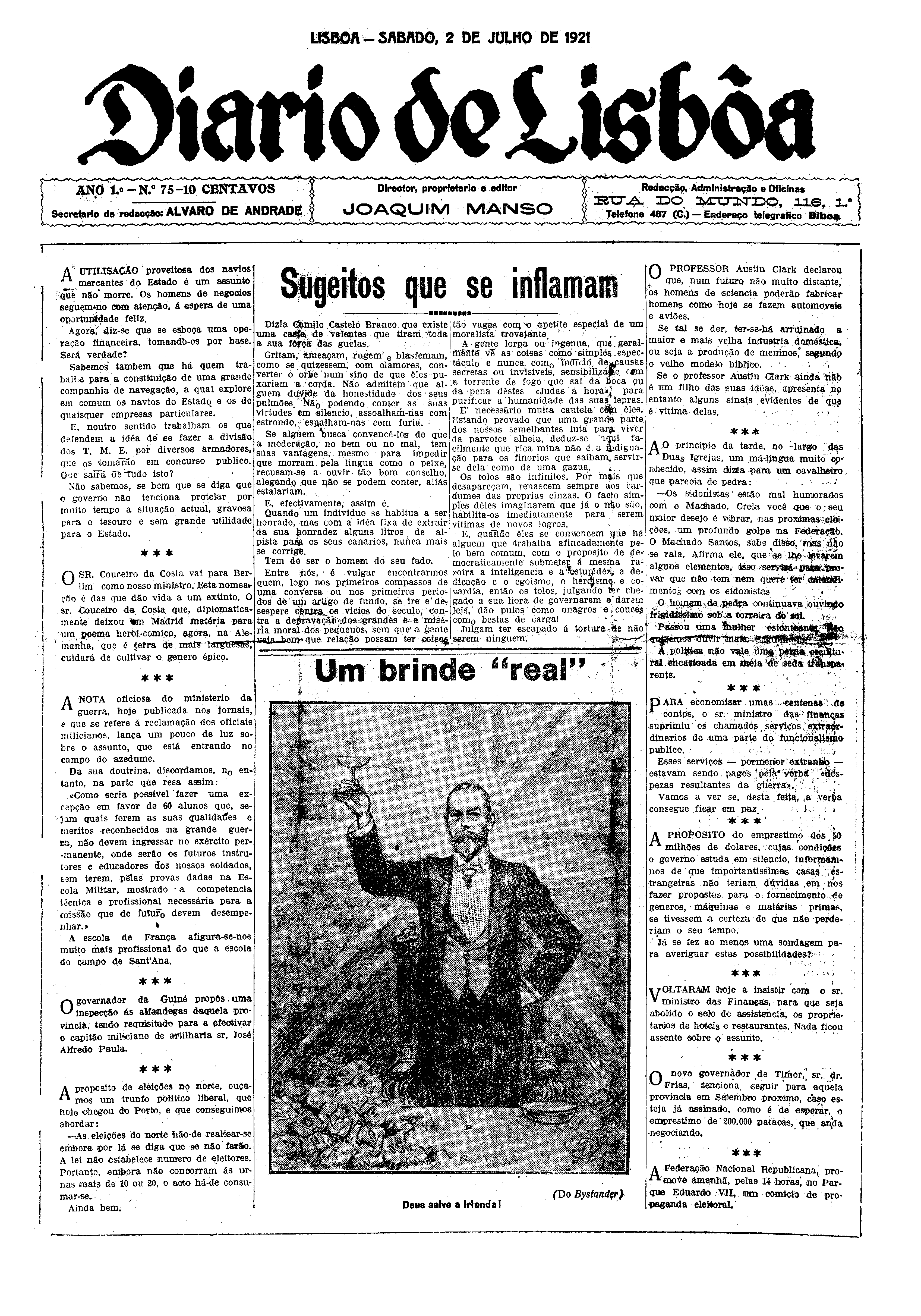 05739.003.00438- pag.1
