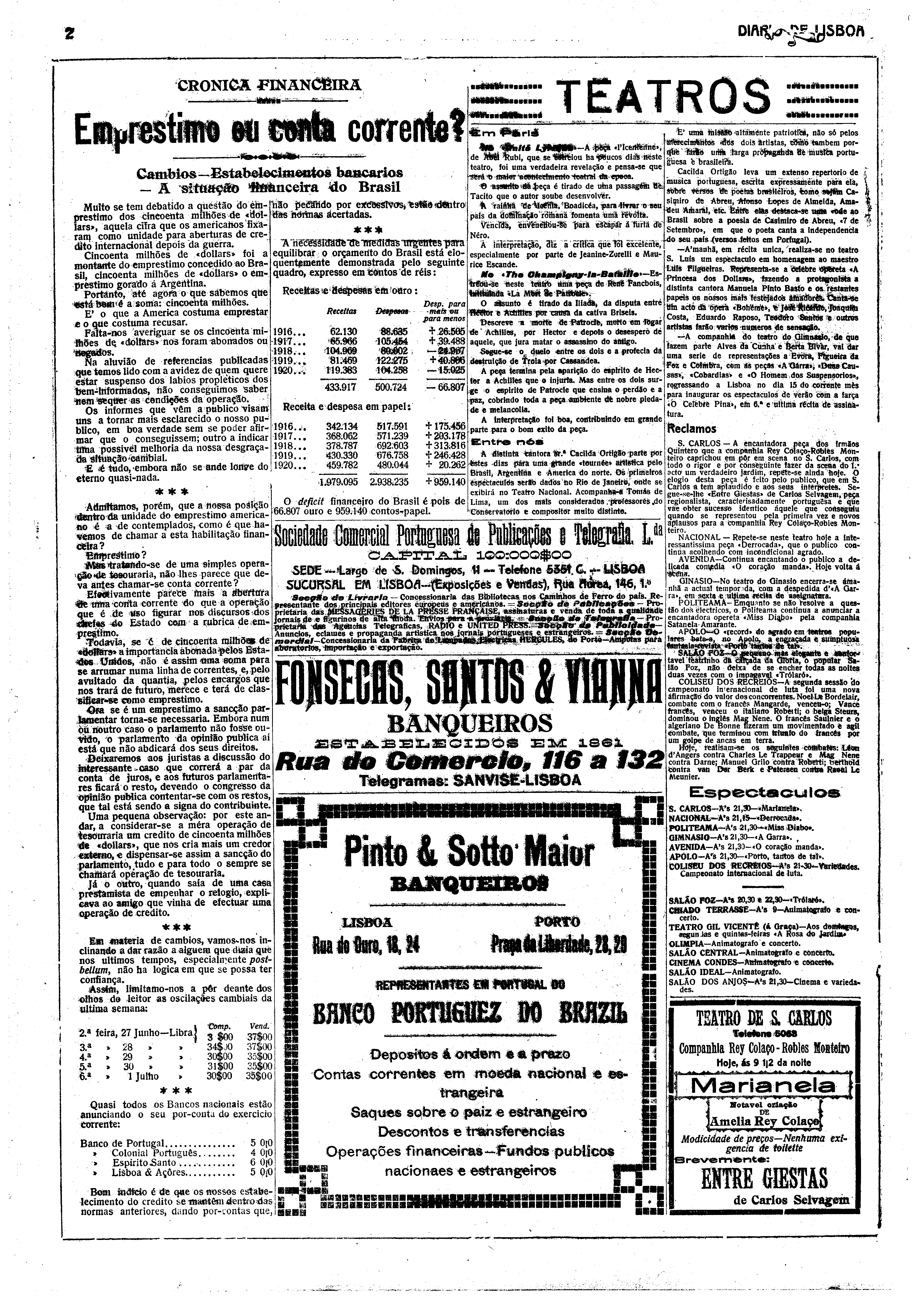 05739.003.00438- pag.2