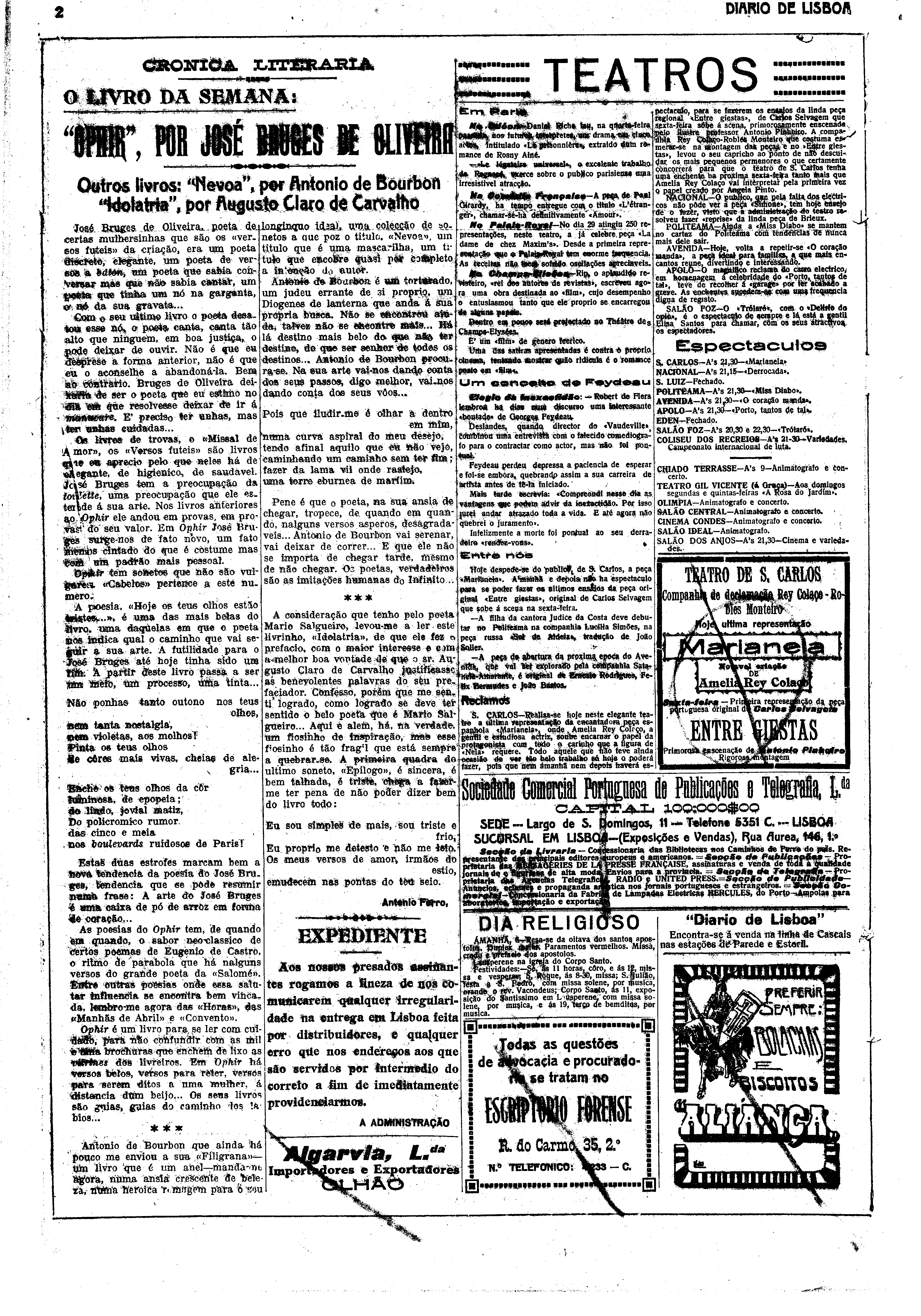 05739.003.00439- pag.2