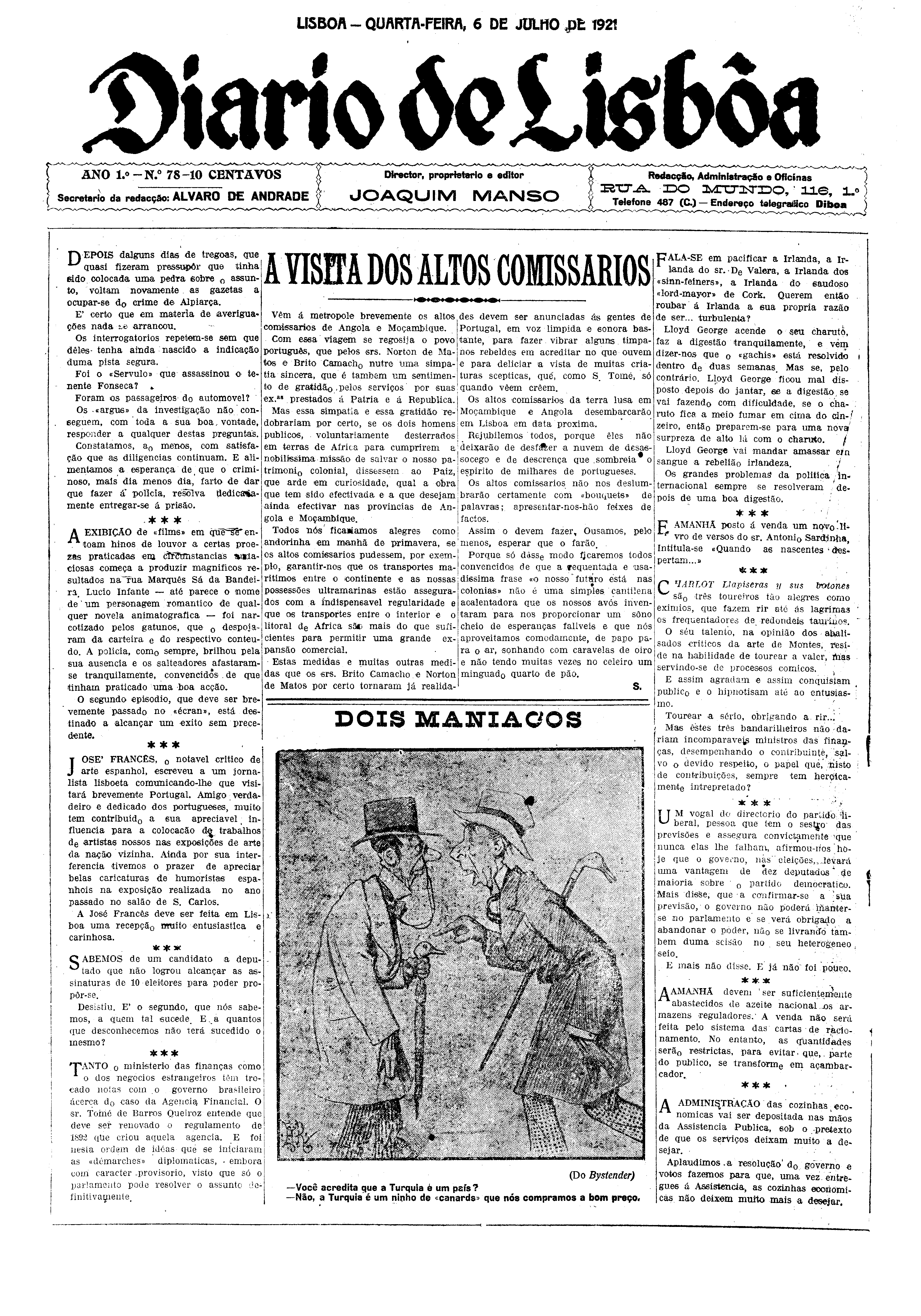 05739.003.00440- pag.1