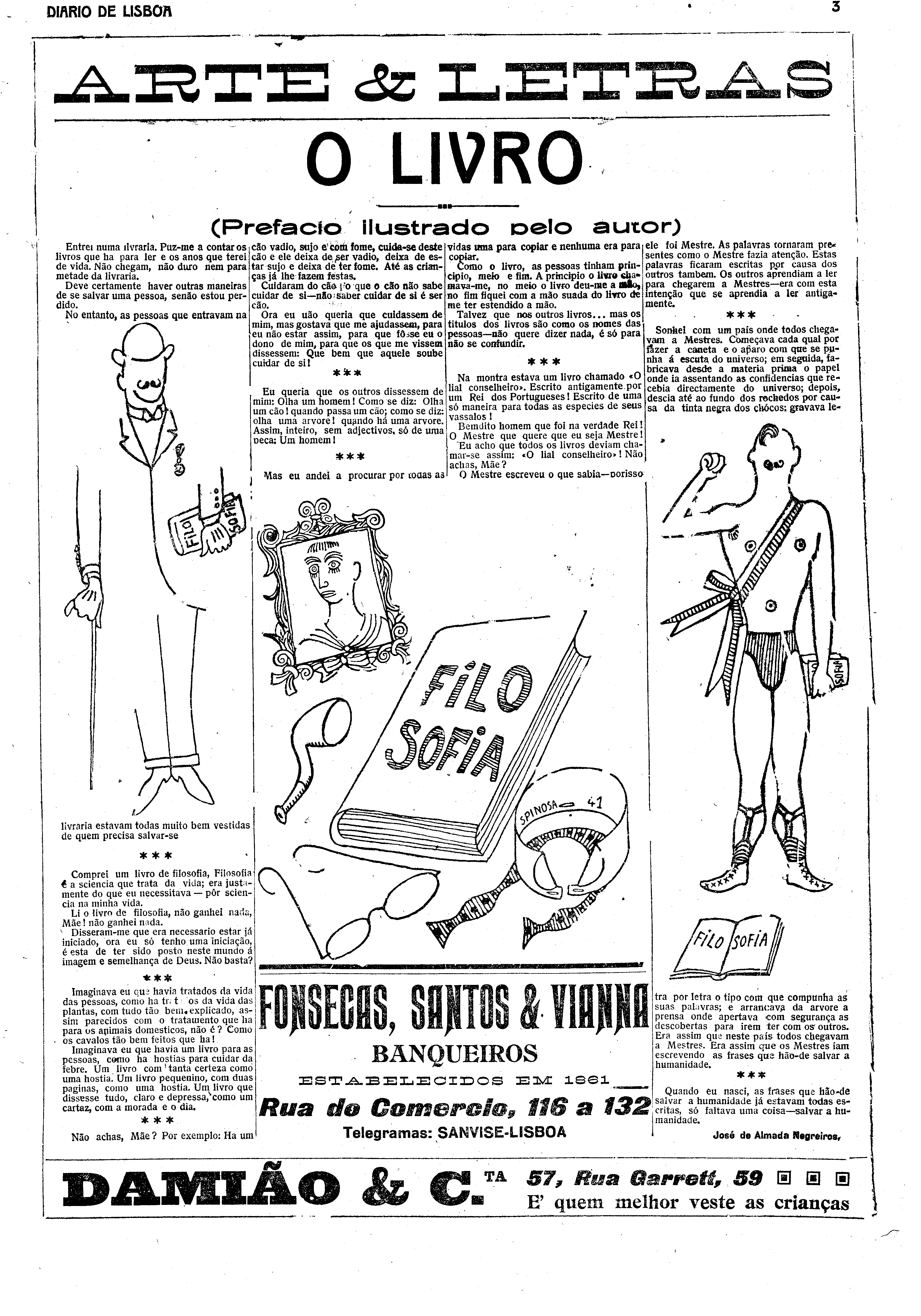 05739.003.00440- pag.3