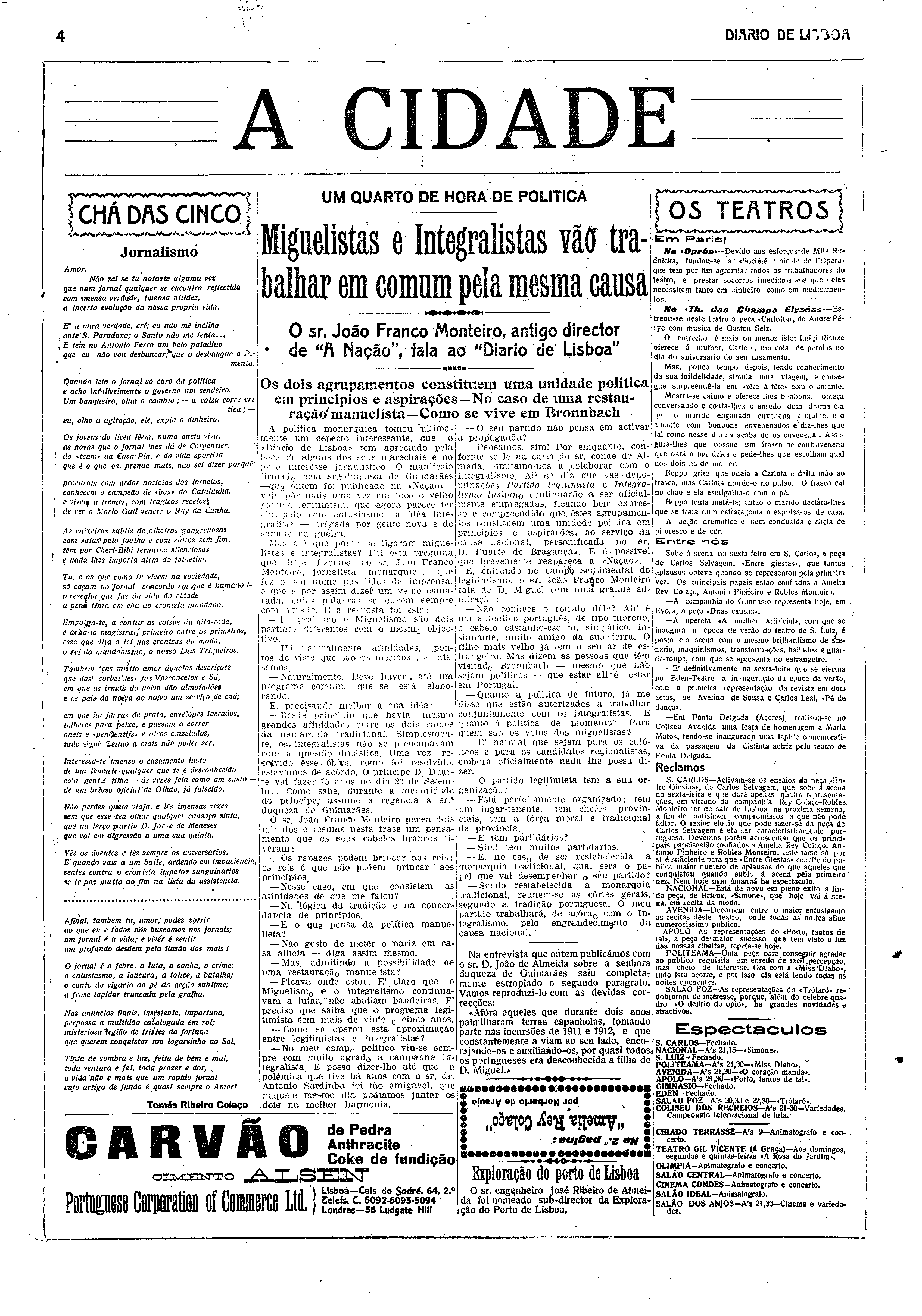 05739.003.00440- pag.4