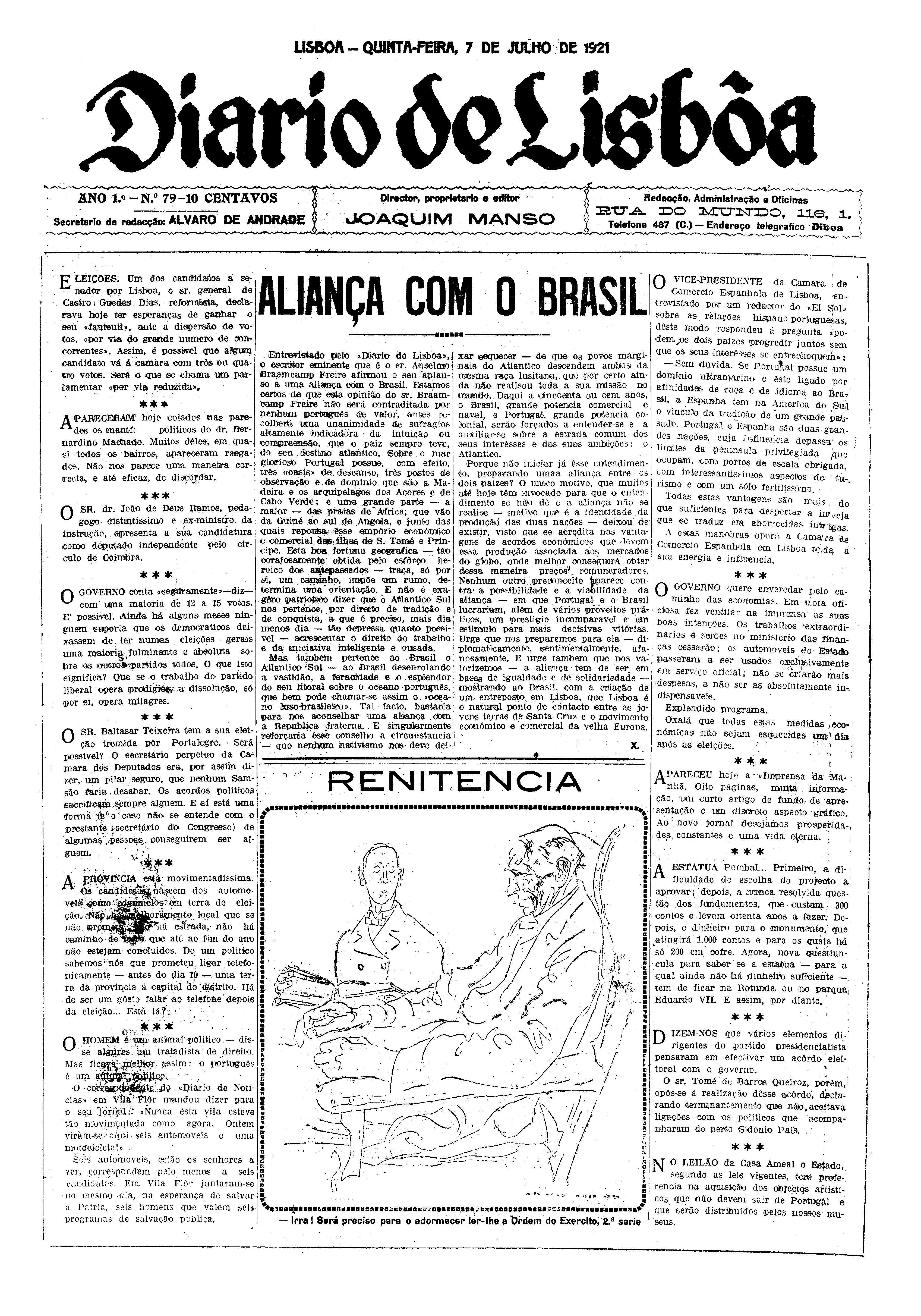 05739.003.00441- pag.1