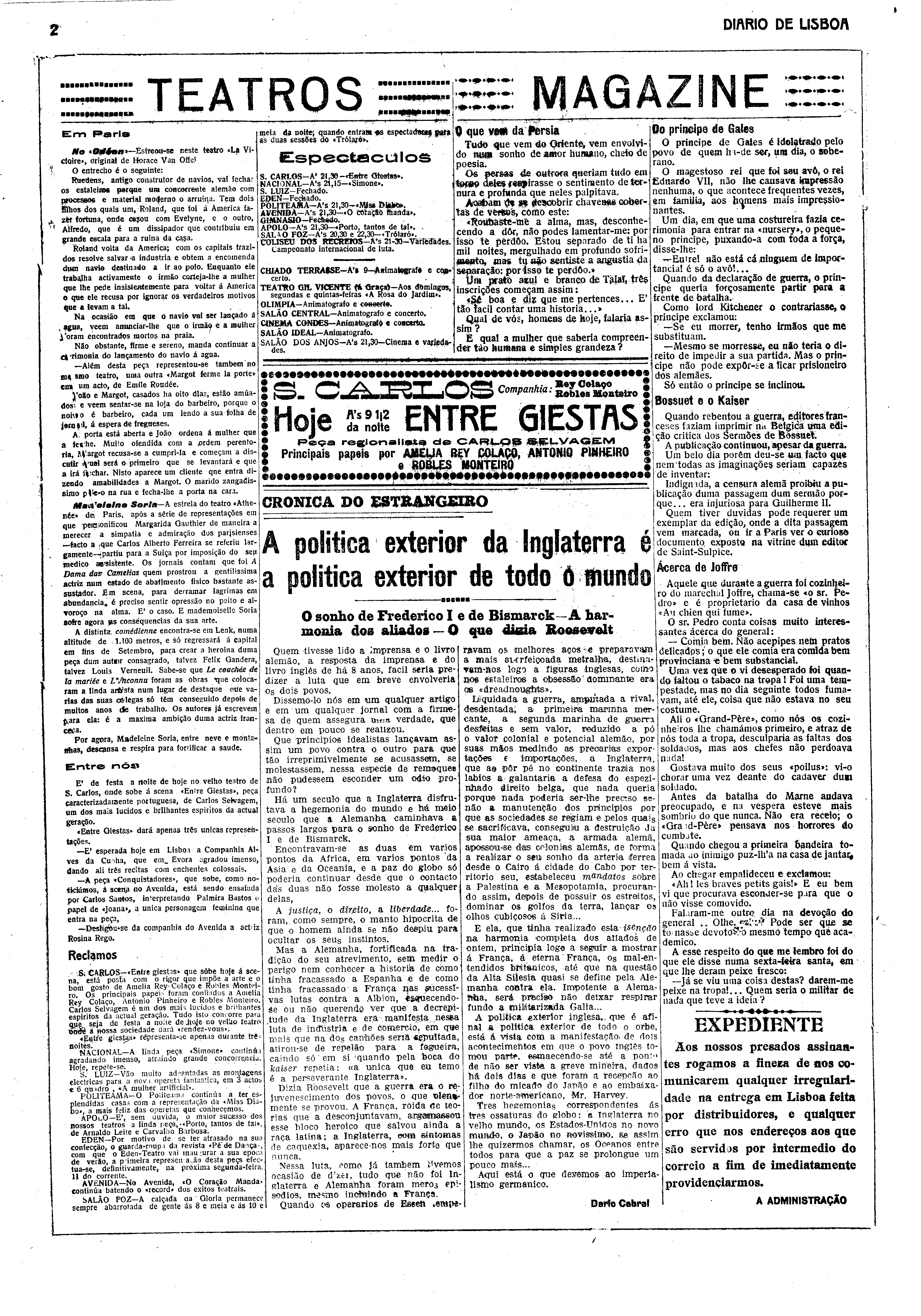 05739.003.00442- pag.2