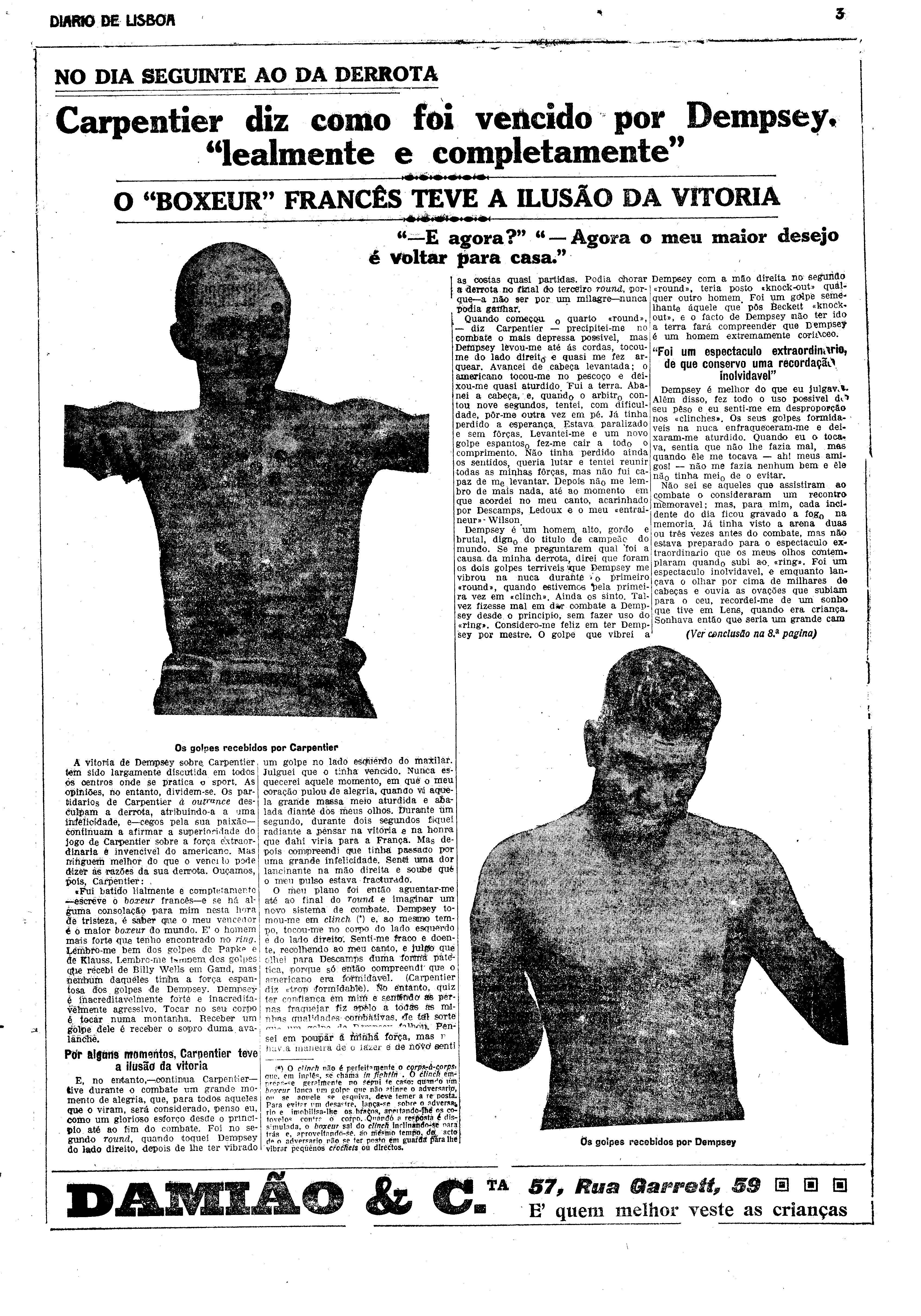 05739.003.00442- pag.3