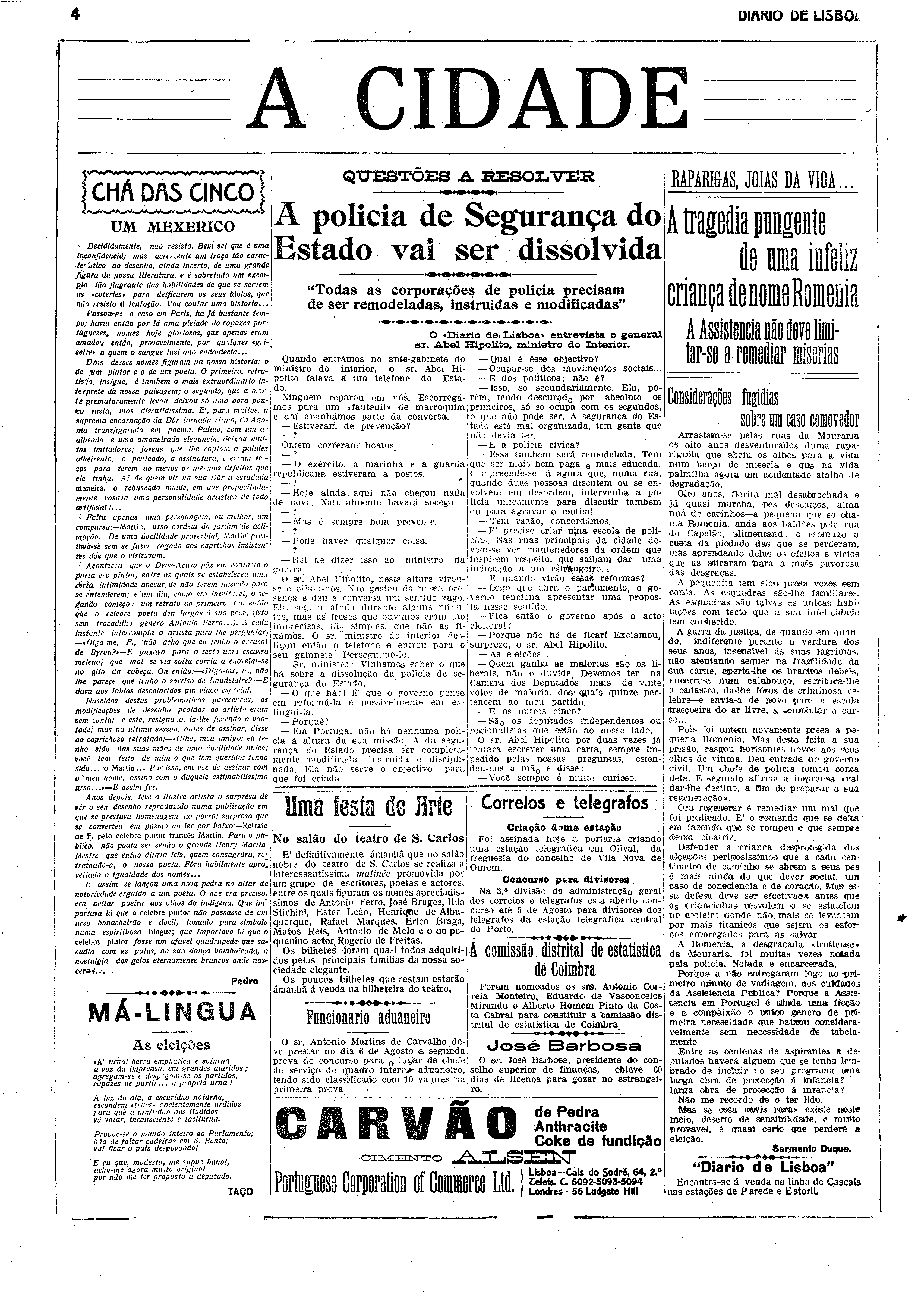 05739.003.00442- pag.4
