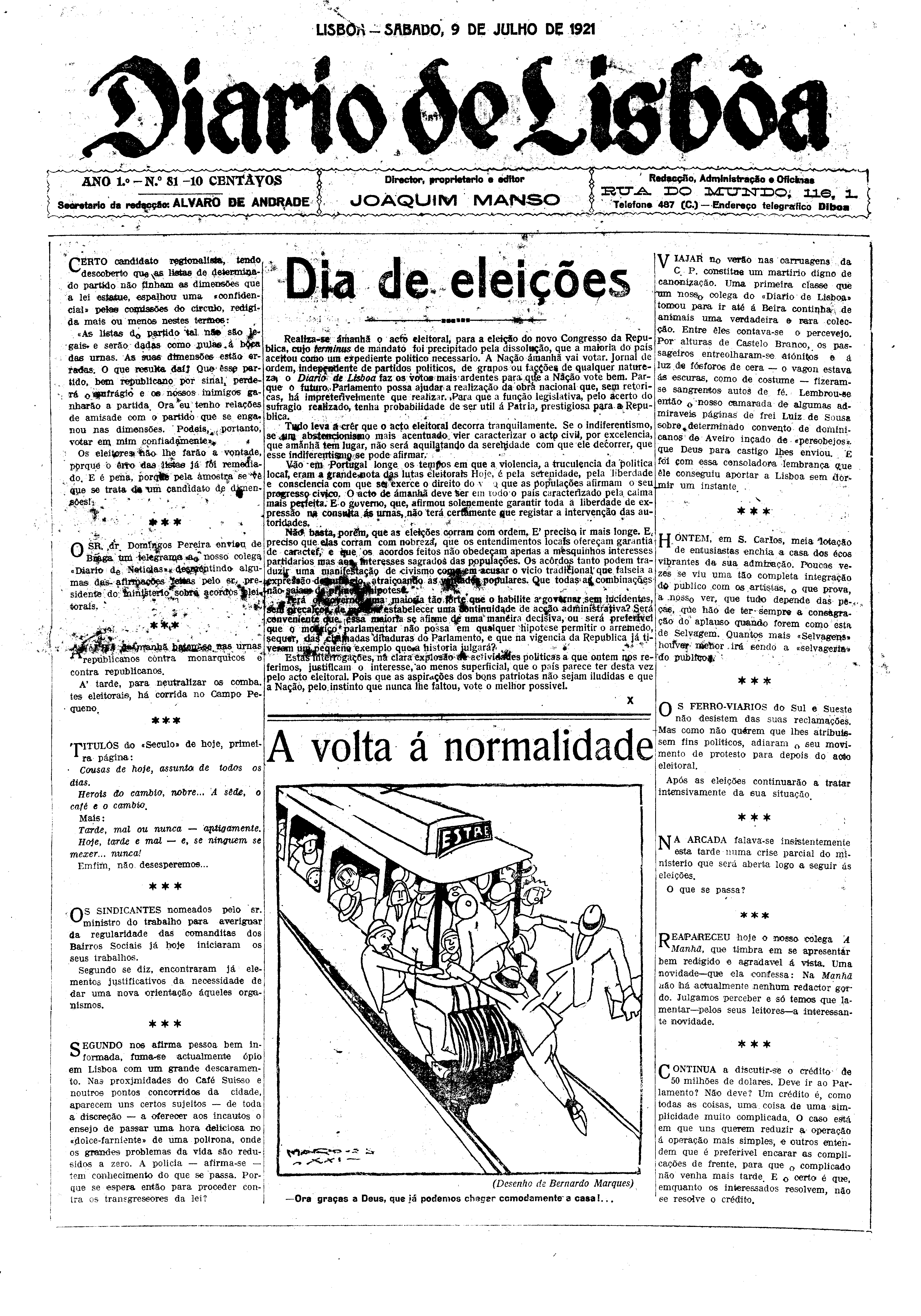05739.003.00443- pag.1