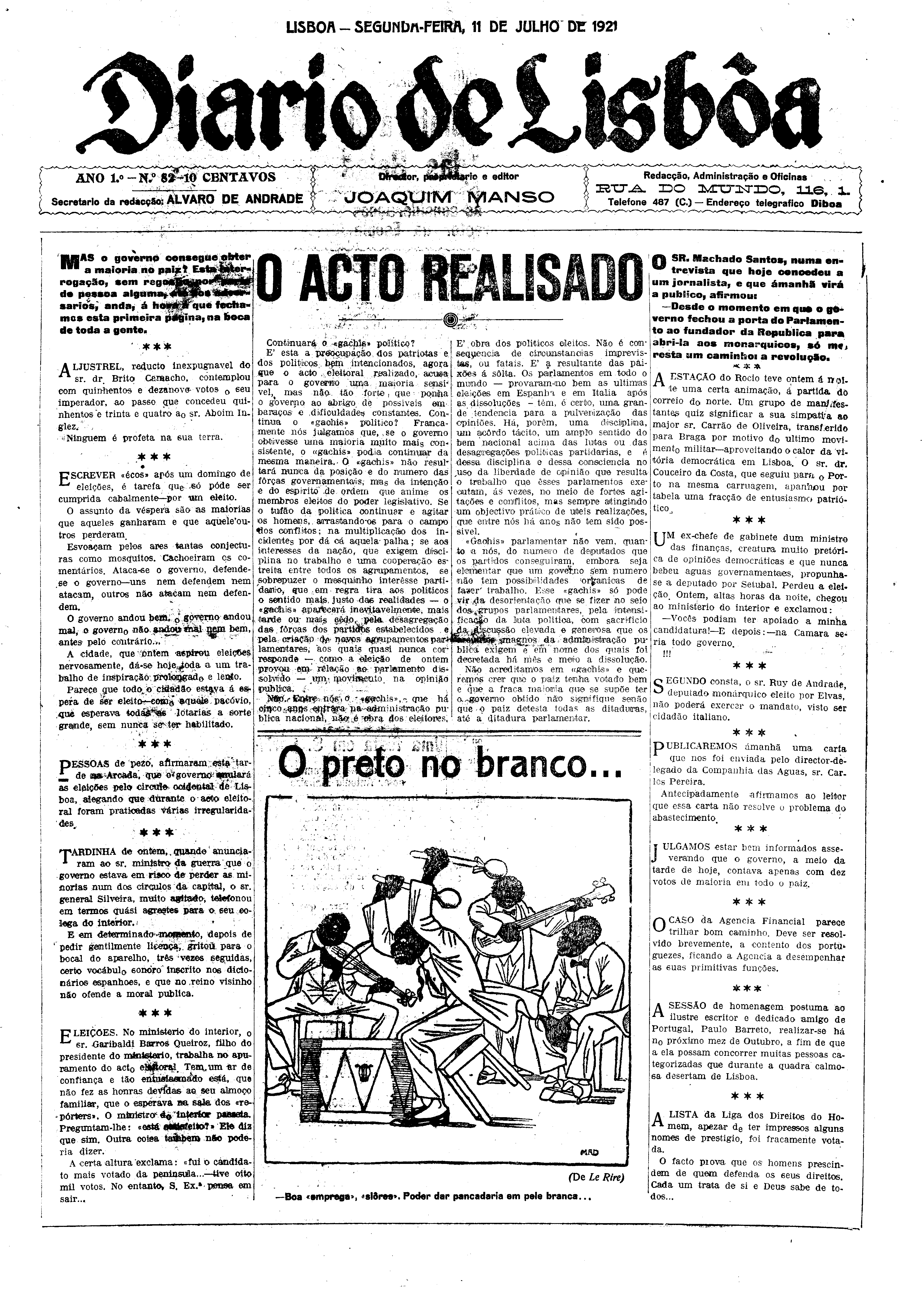 05739.003.00444- pag.1