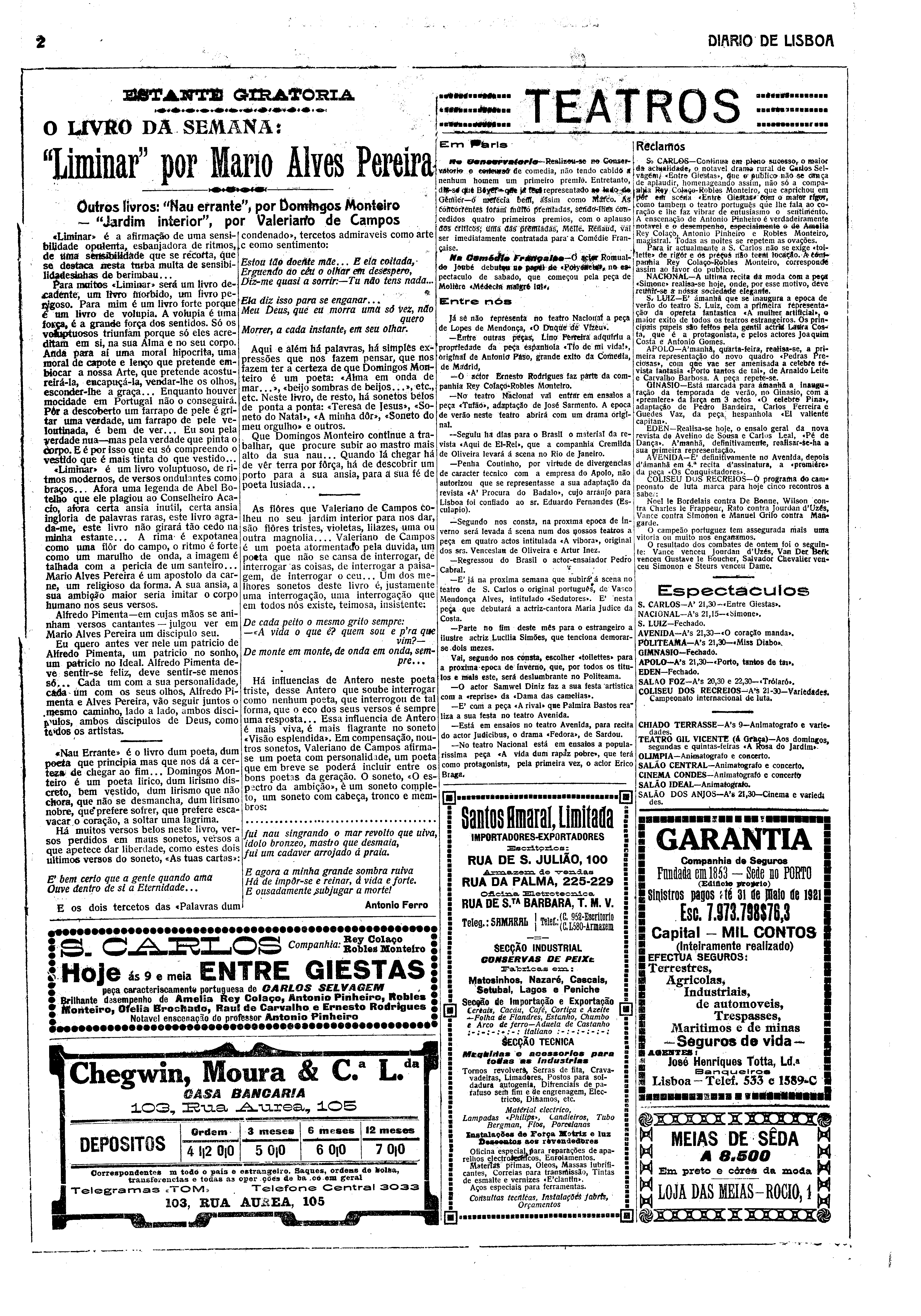 05739.003.00446- pag.2