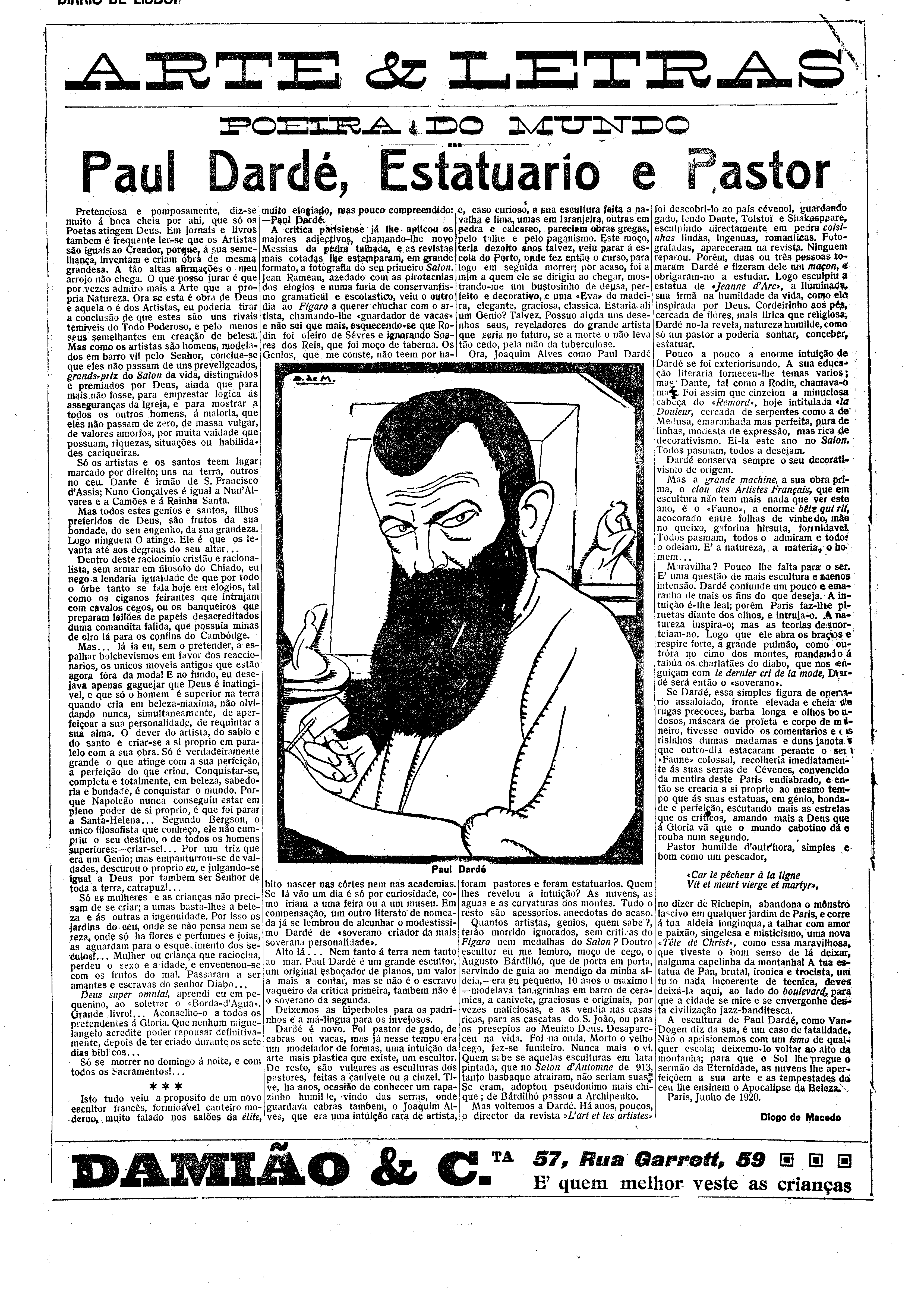 05739.003.00446- pag.3