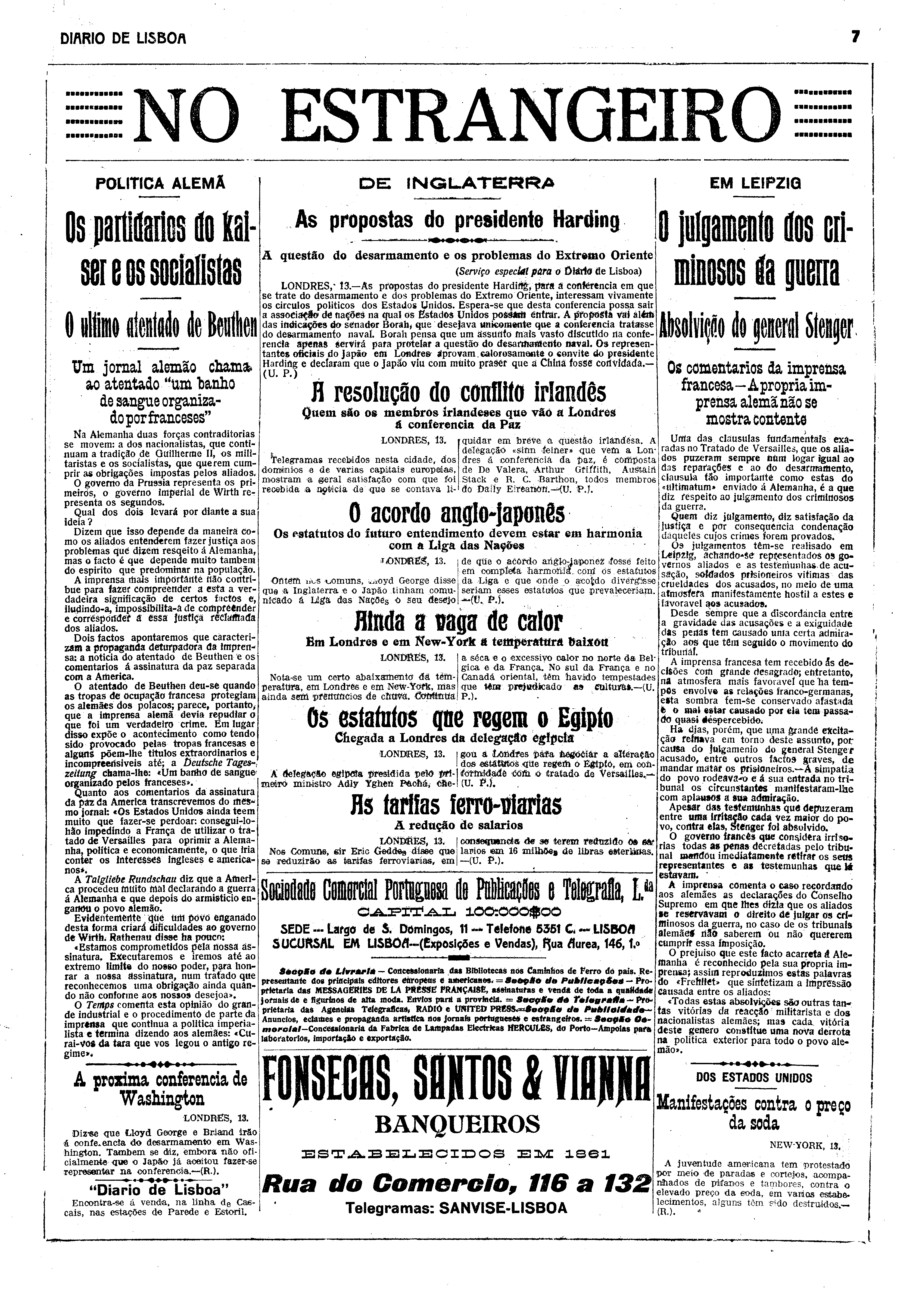 05739.003.00446- pag.7