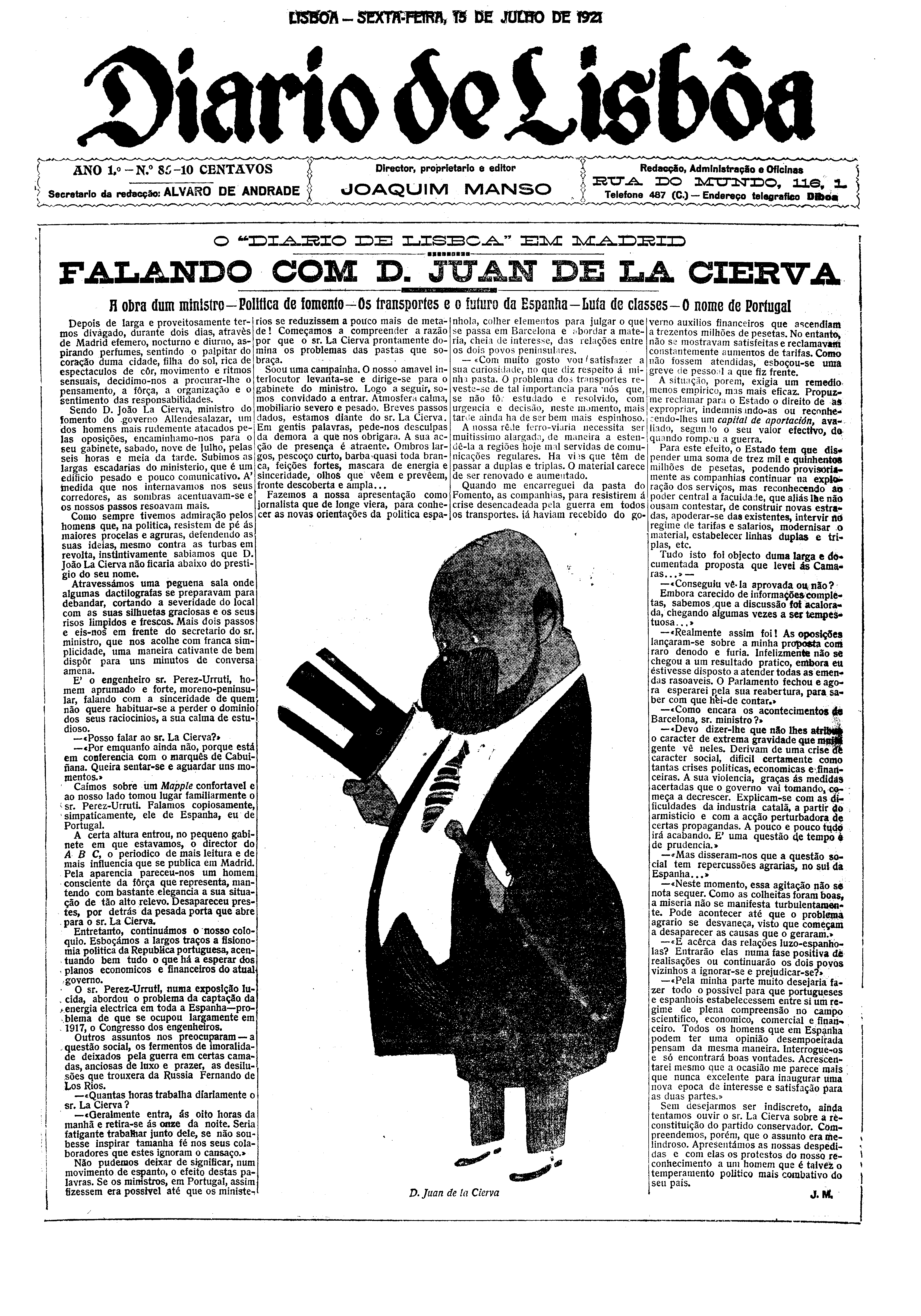 05739.003.00448- pag.1