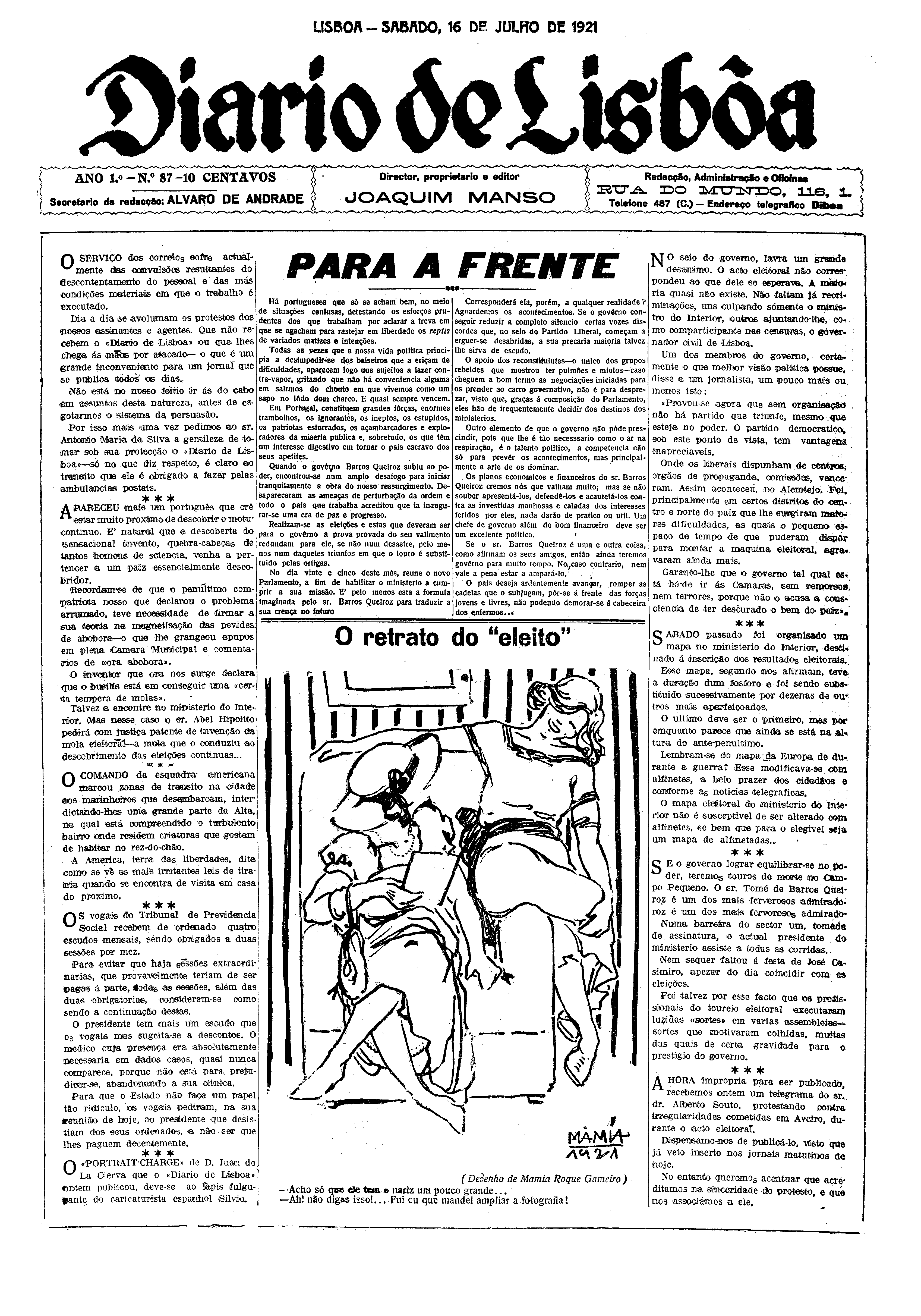 05739.003.00449- pag.1