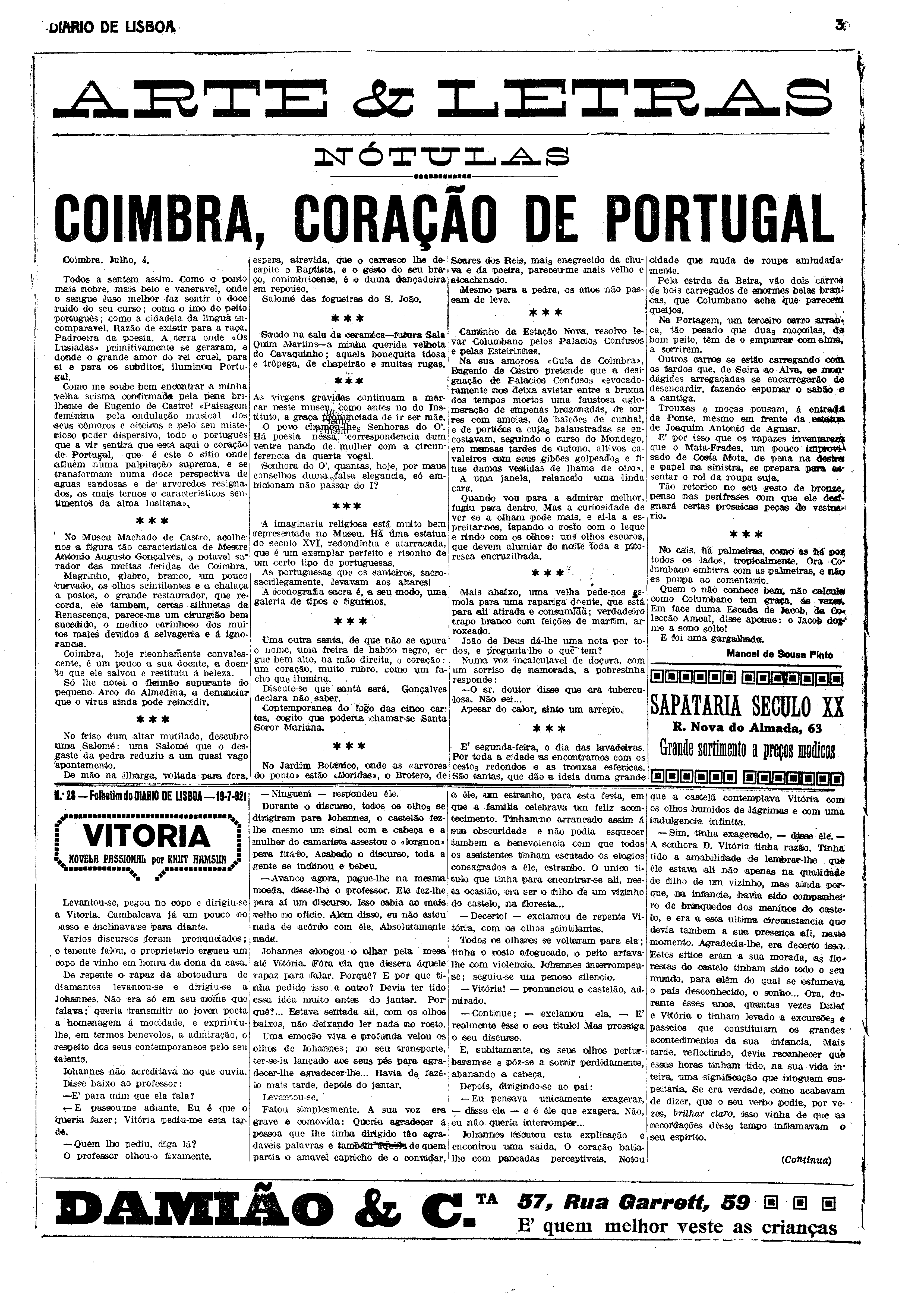 05739.003.00451- pag.3