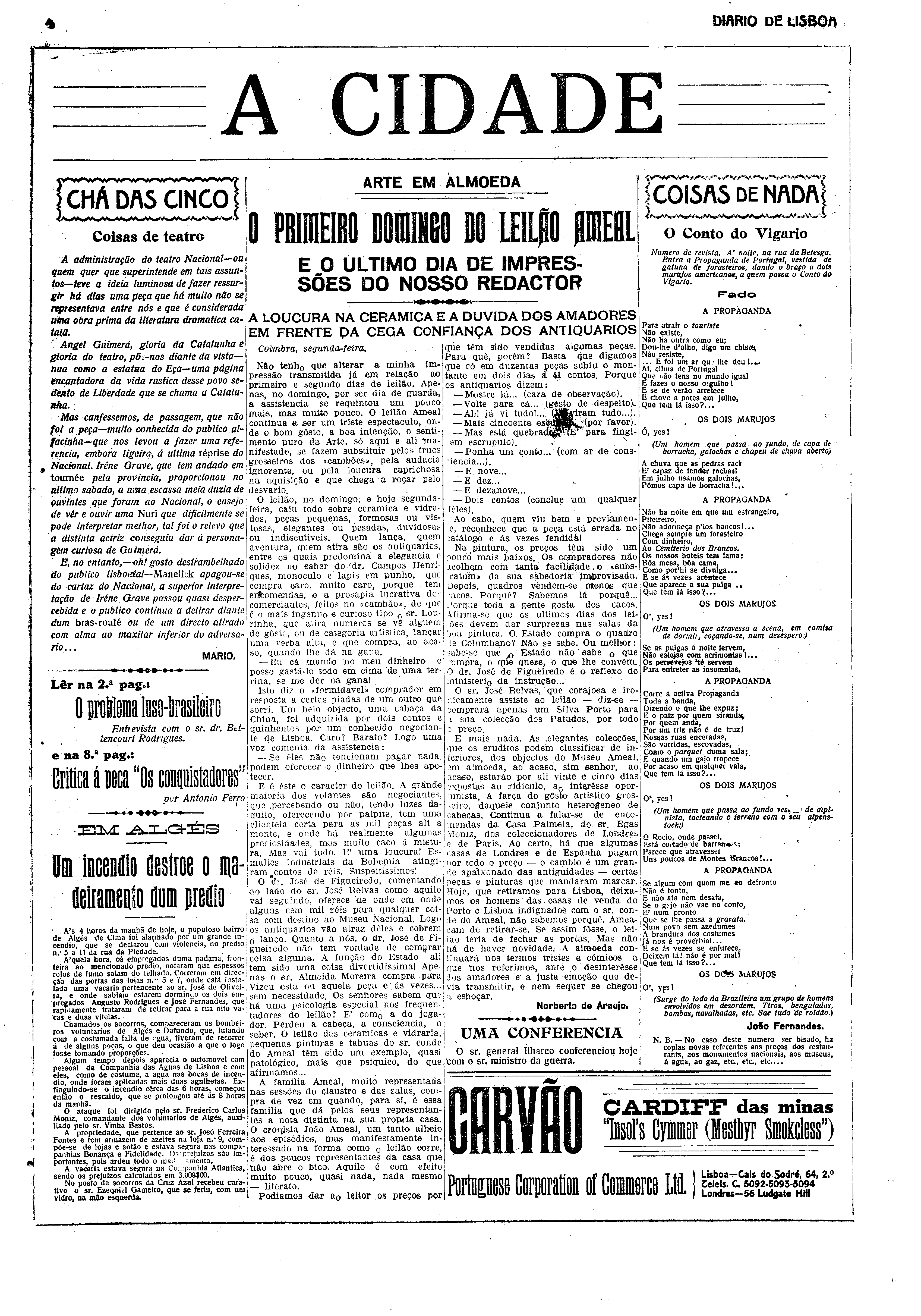 05739.003.00451- pag.4