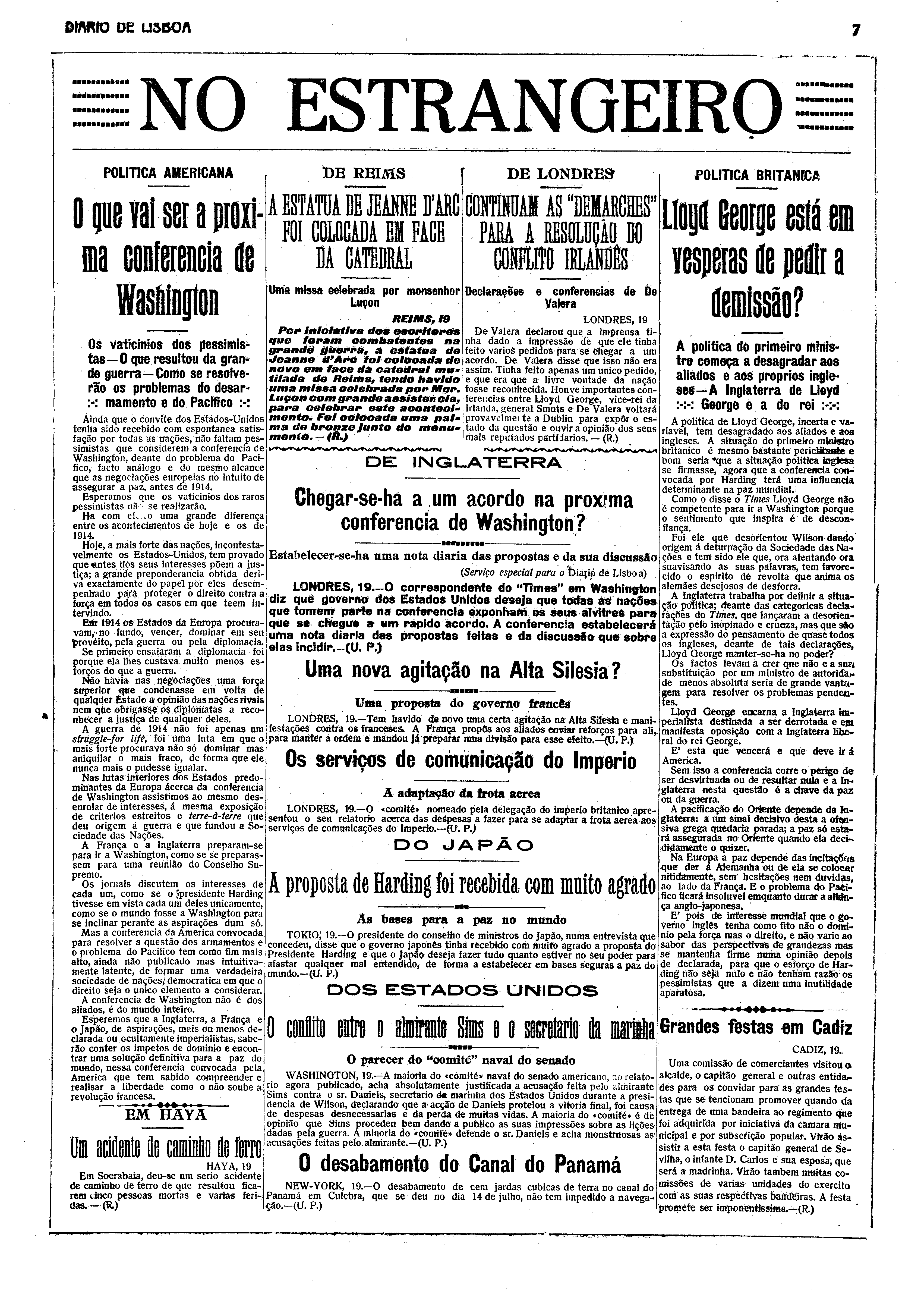 05739.003.00451- pag.7