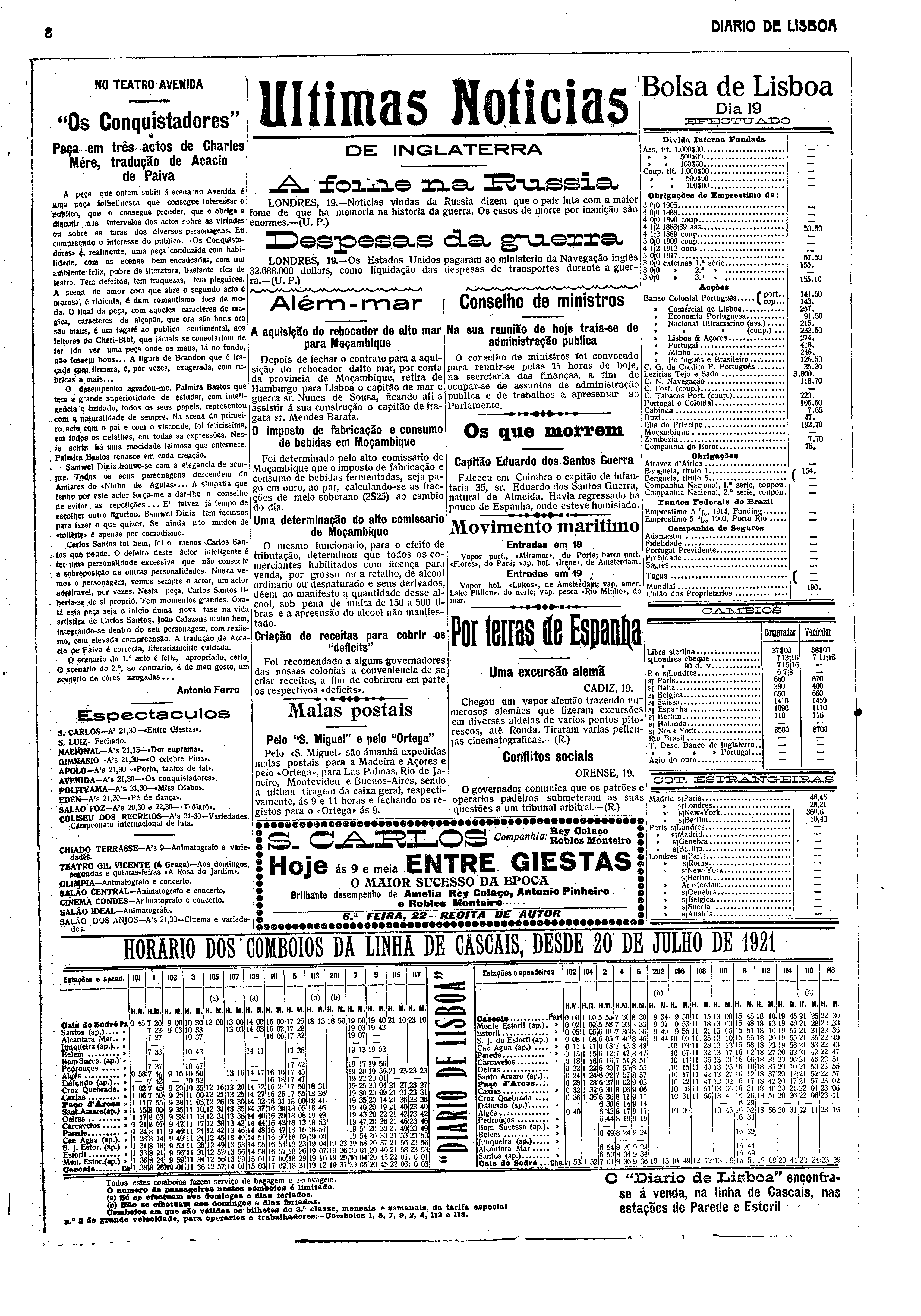 05739.003.00451- pag.8