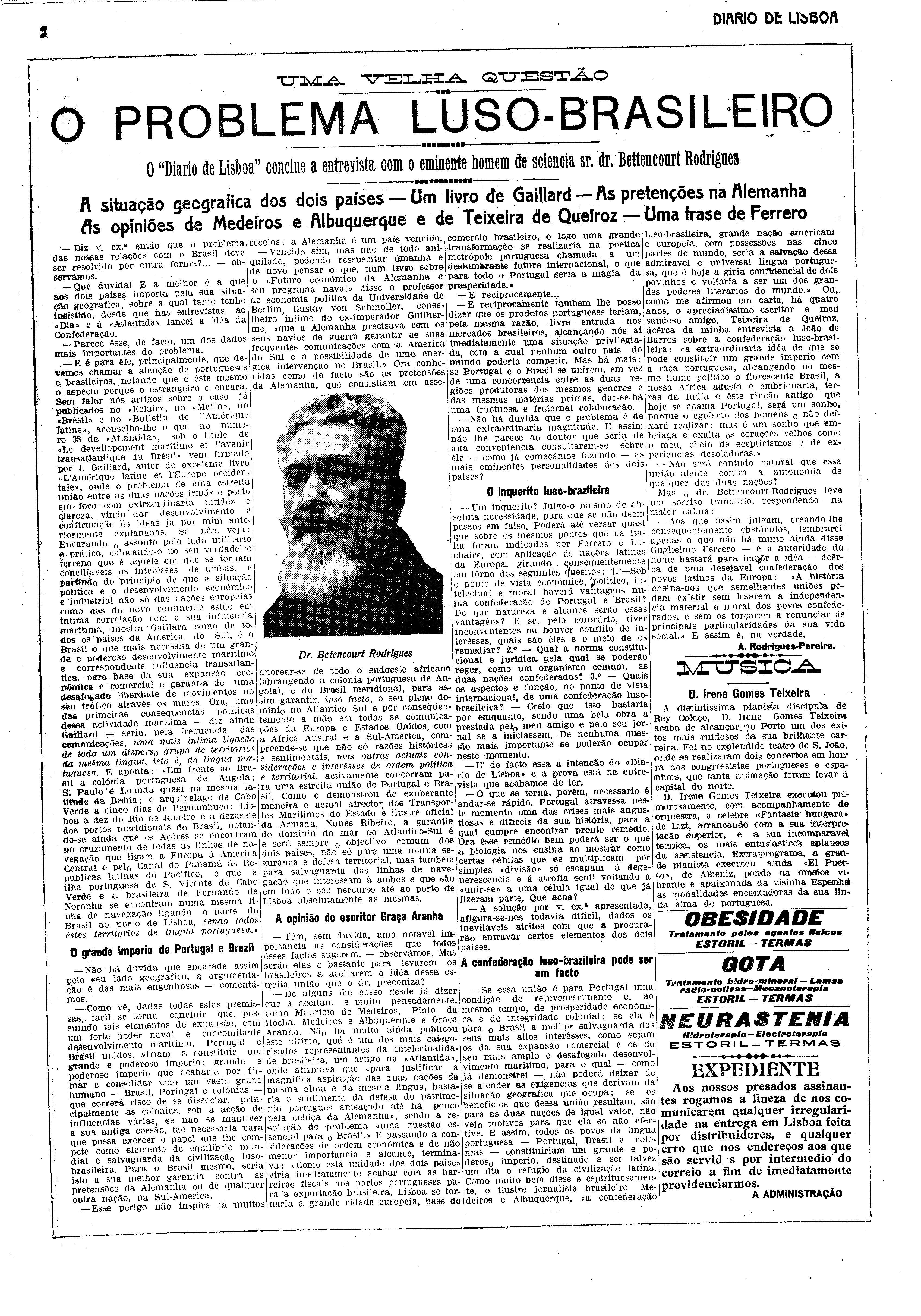 05739.003.00452- pag.2
