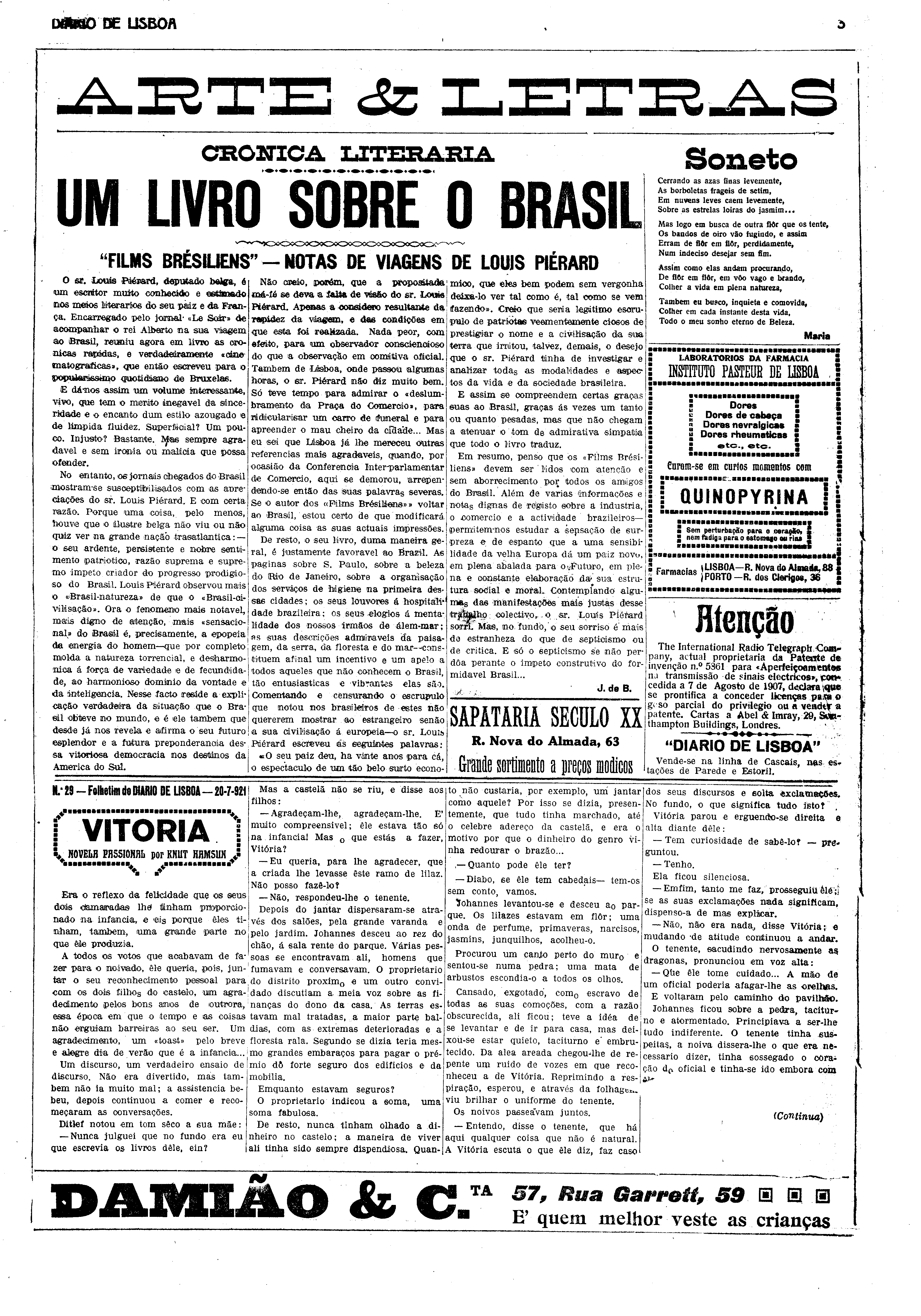 05739.003.00452- pag.3