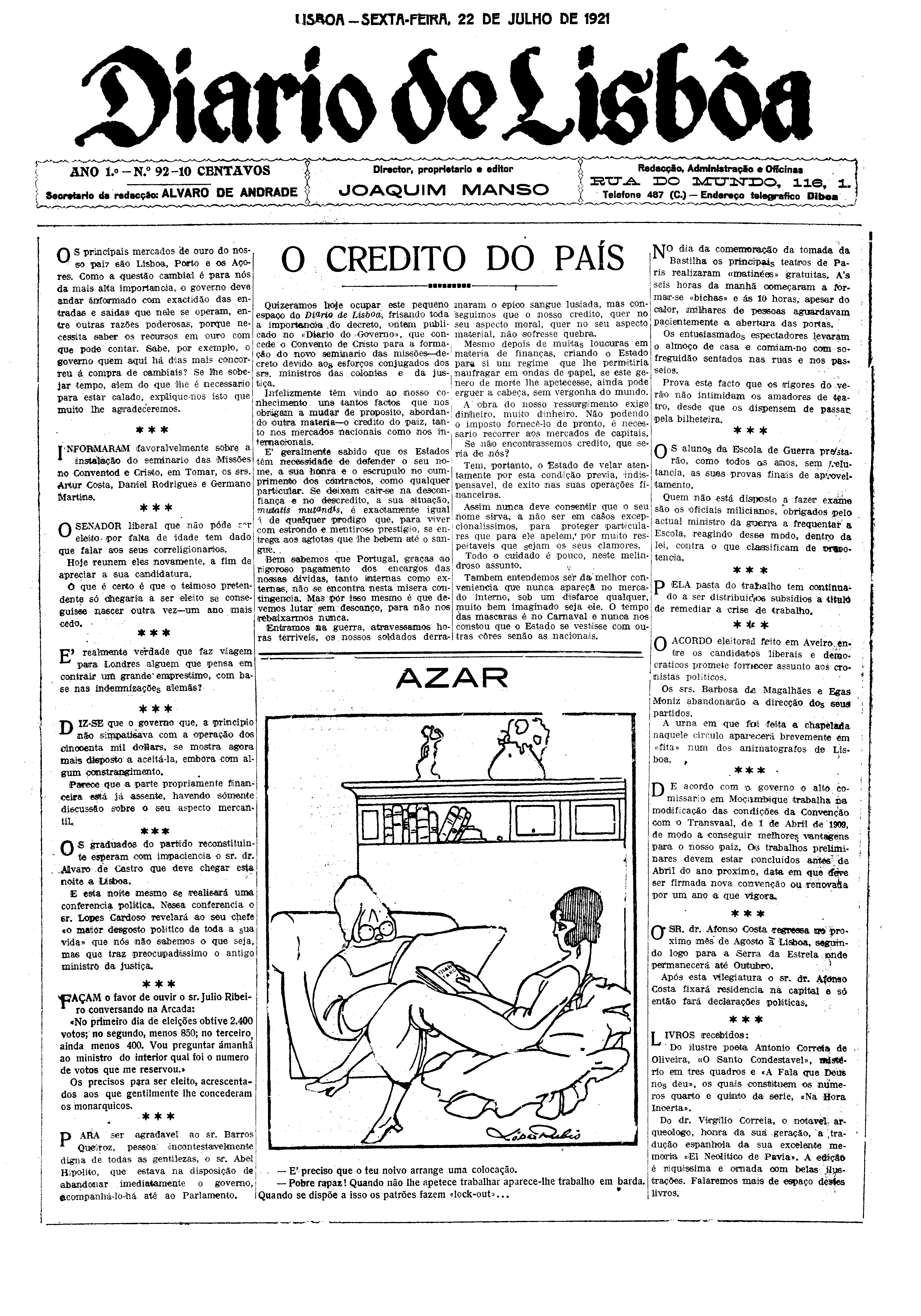 05739.003.00454- pag.1