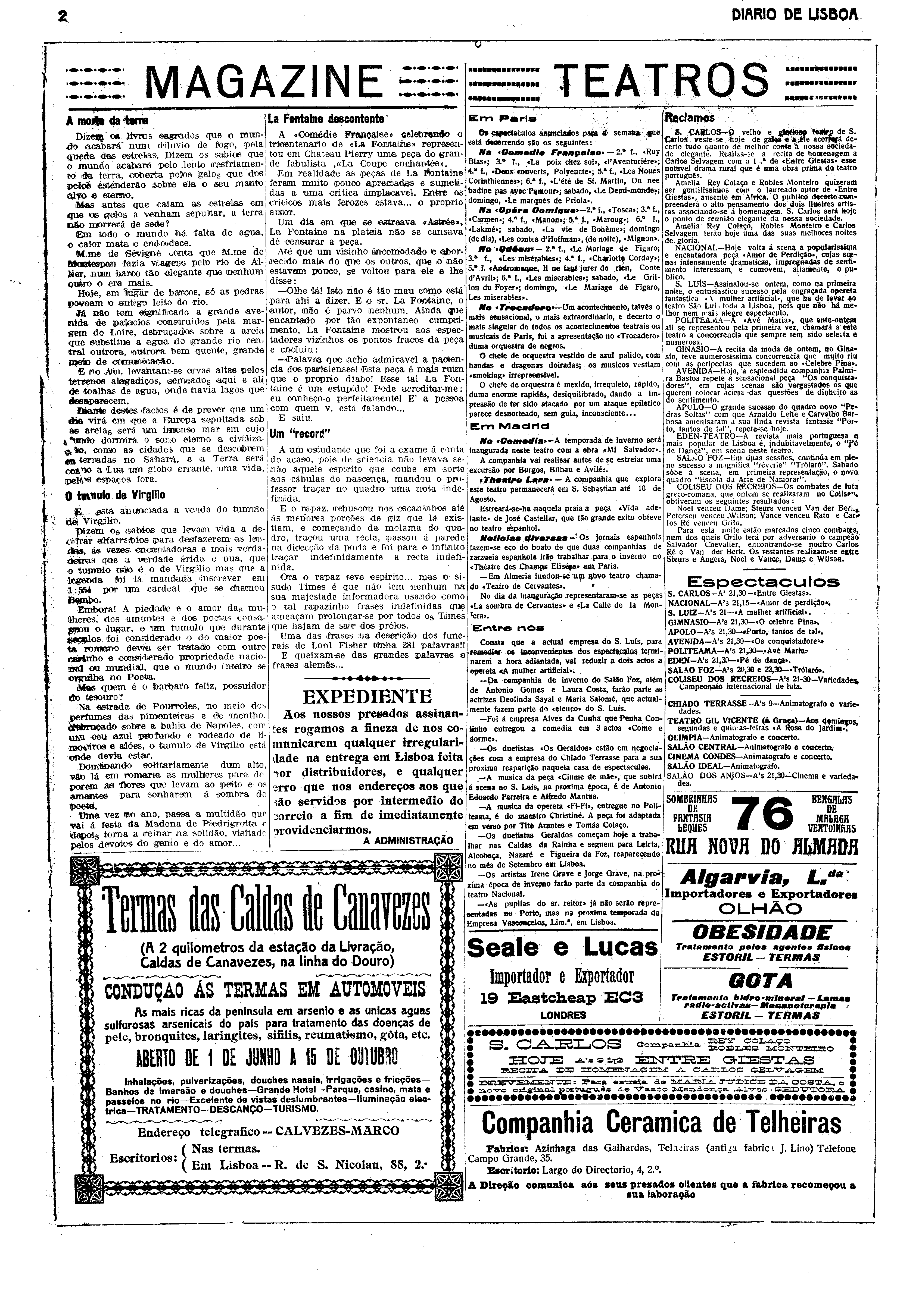 05739.003.00454- pag.2