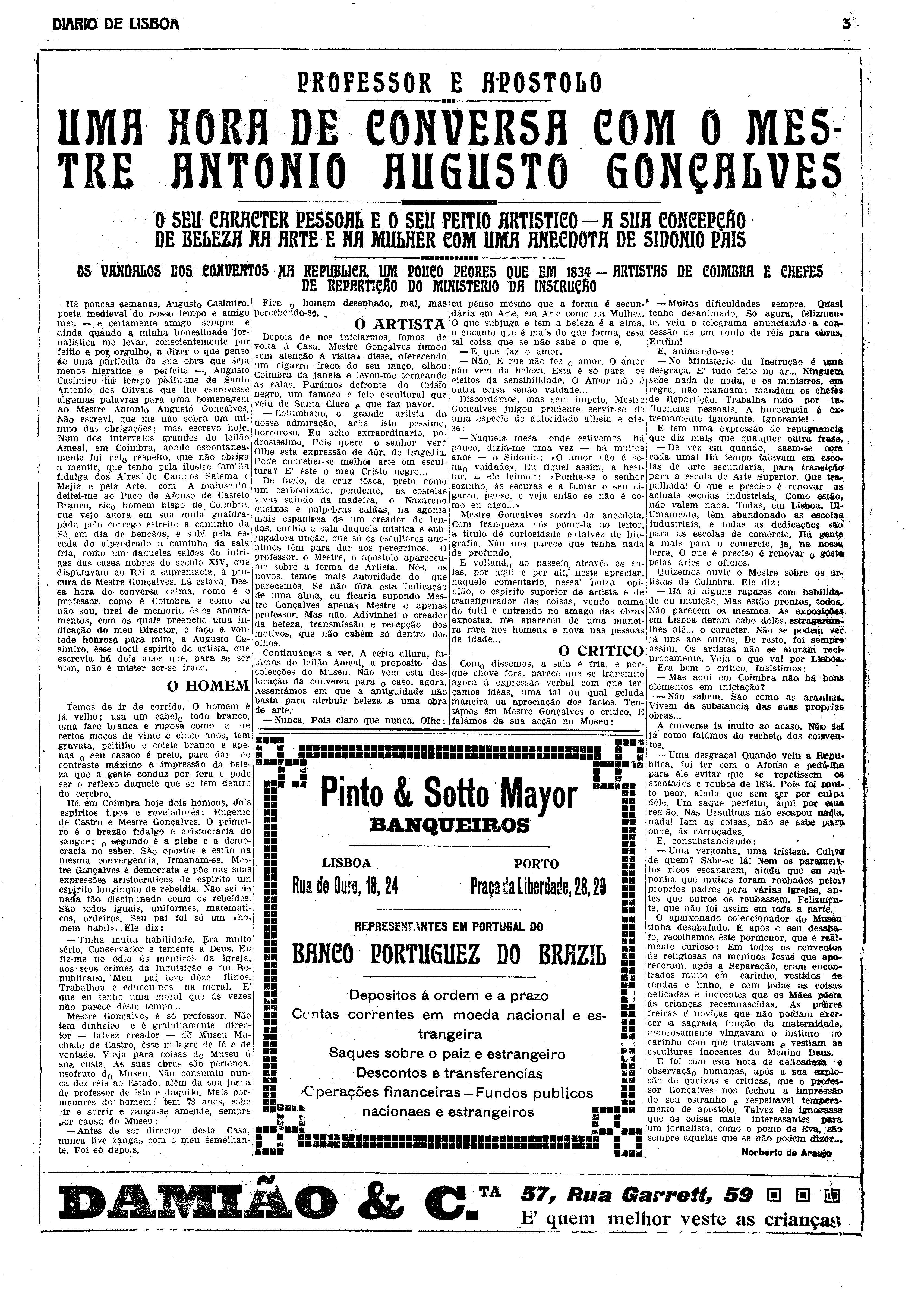 05739.003.00454- pag.3