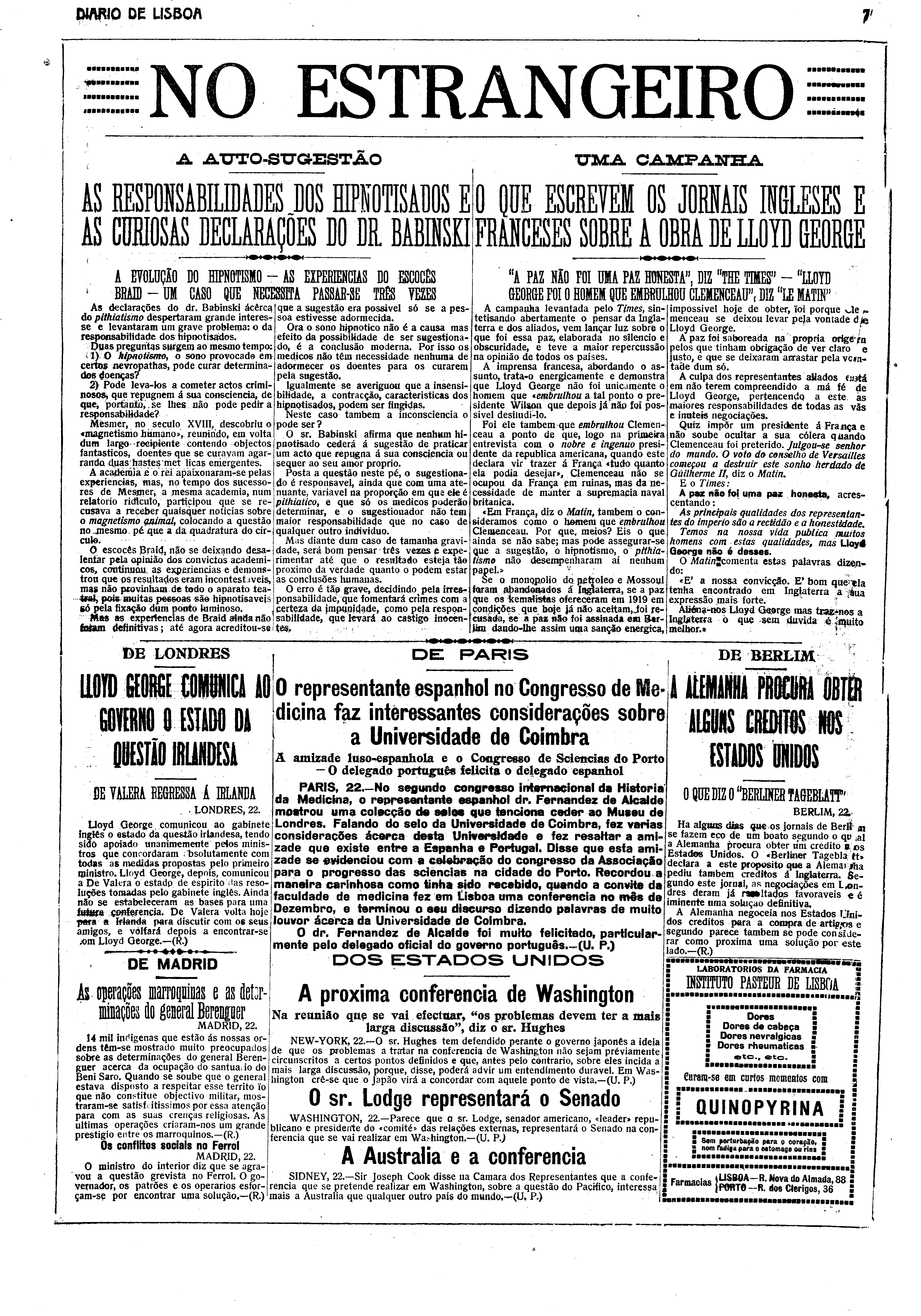 05739.003.00454- pag.7