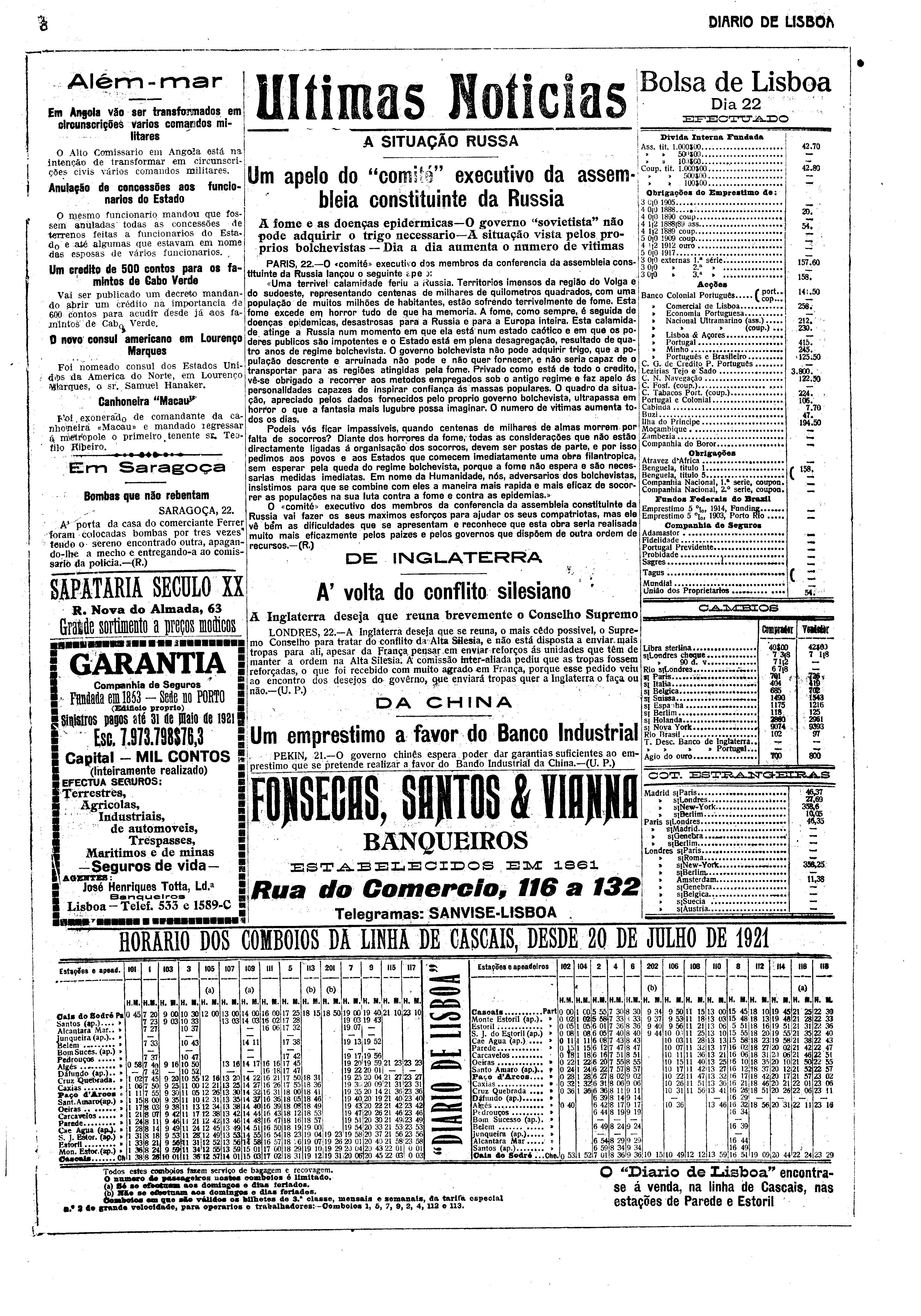 05739.003.00454- pag.8