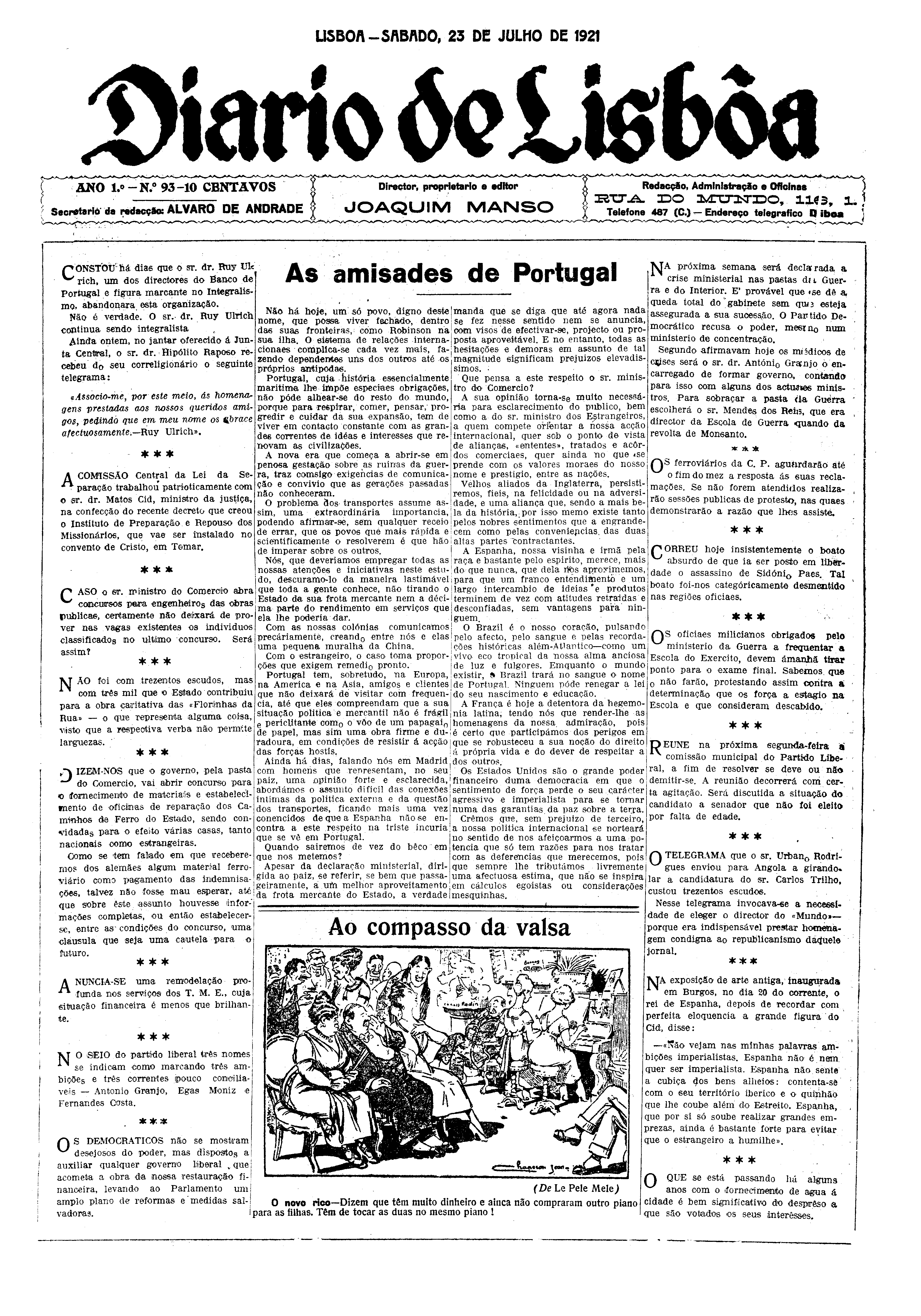 05739.003.00455- pag.1